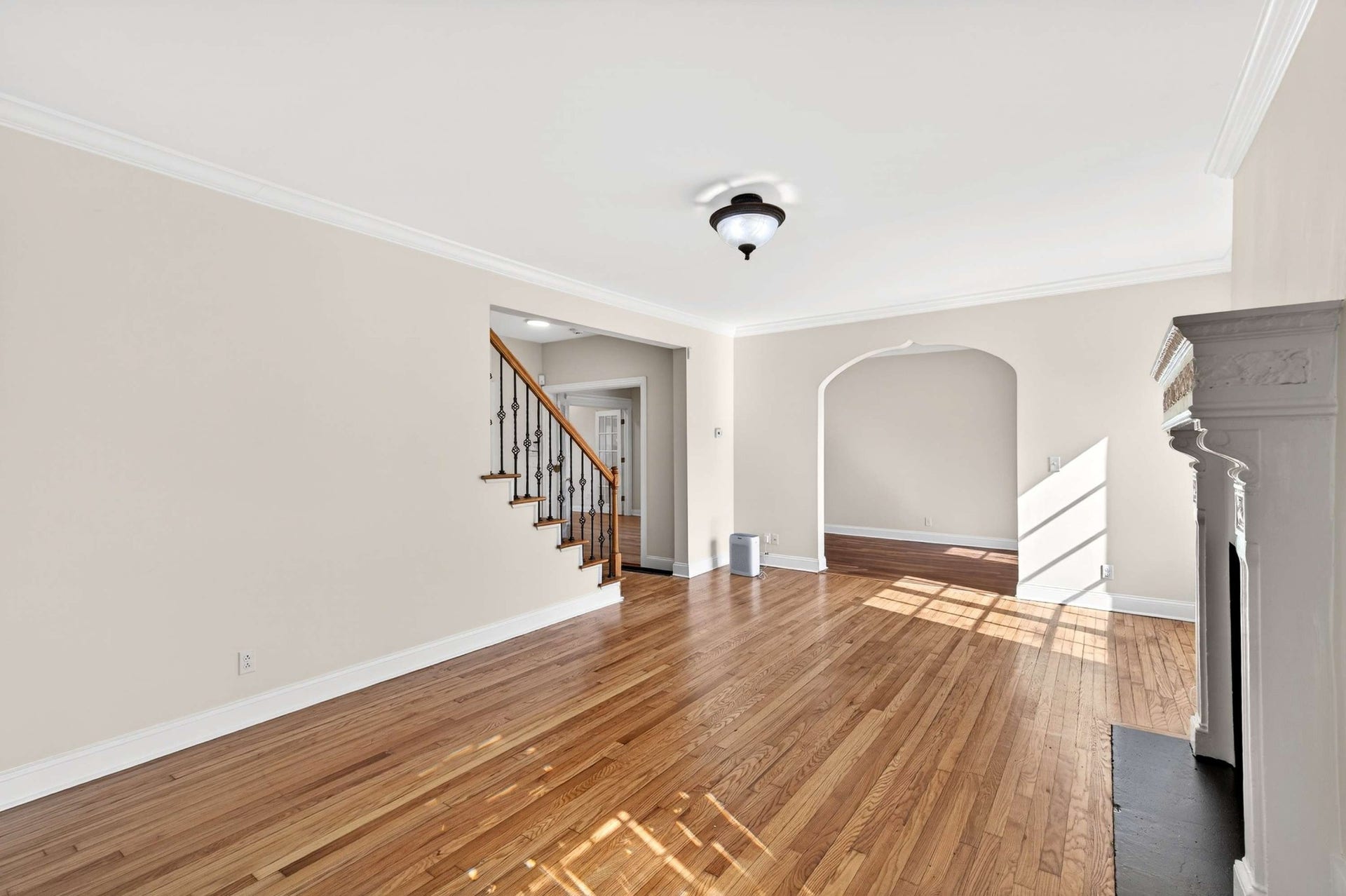 2110 Westwood Ave, Nashville, TN 37212 2110 Westwood Ave, Nashville, TN 37212