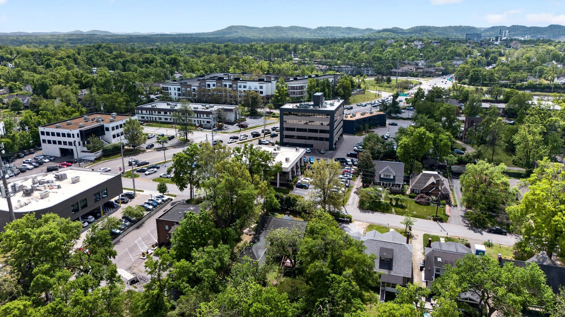2110 Westwood Ave, Nashville, TN 37212 2110 Westwood Ave, Nashville, TN 37212