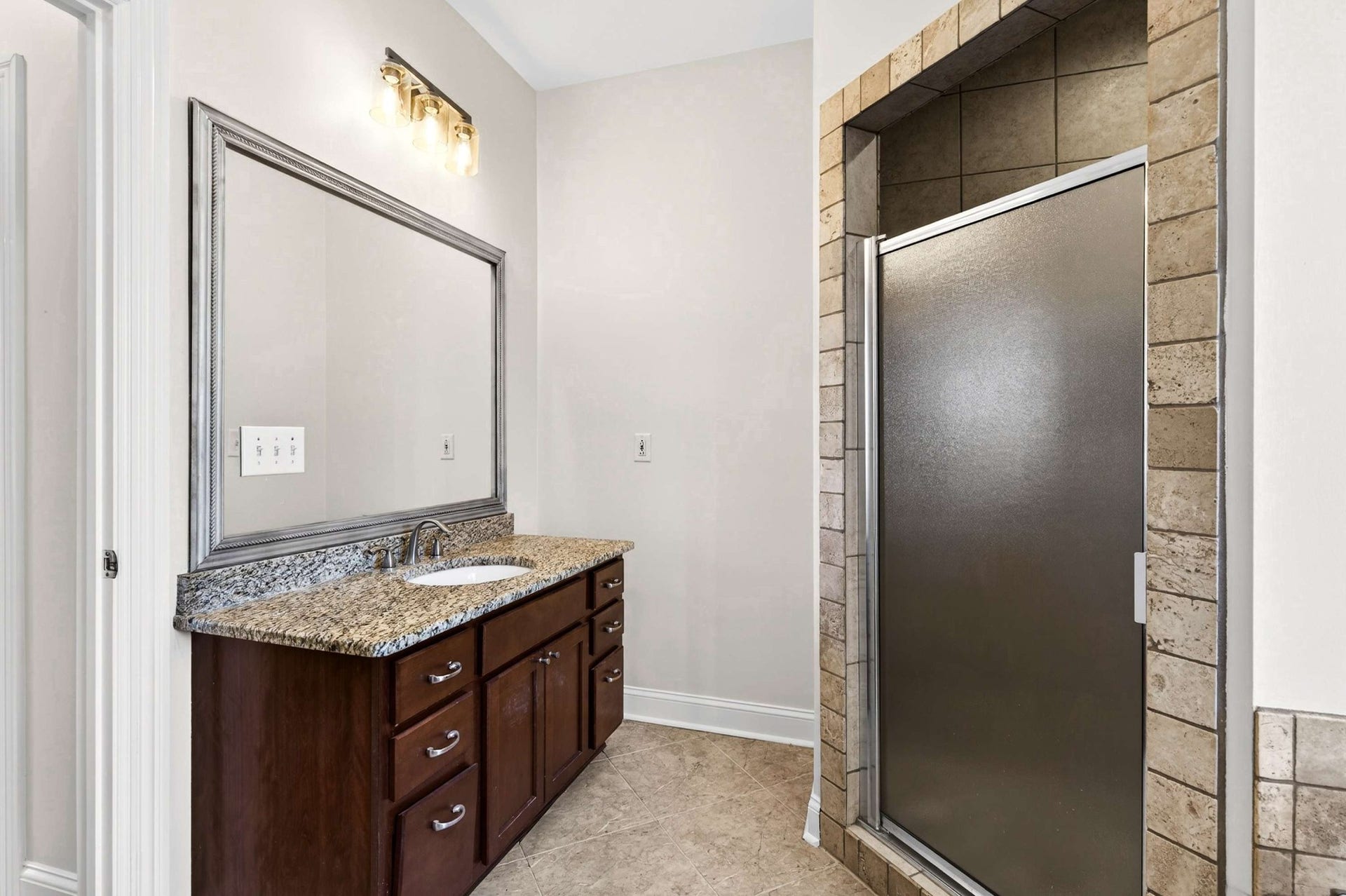 2110 Westwood Ave, Nashville, TN 37212 2110 Westwood Ave, Nashville, TN 37212
