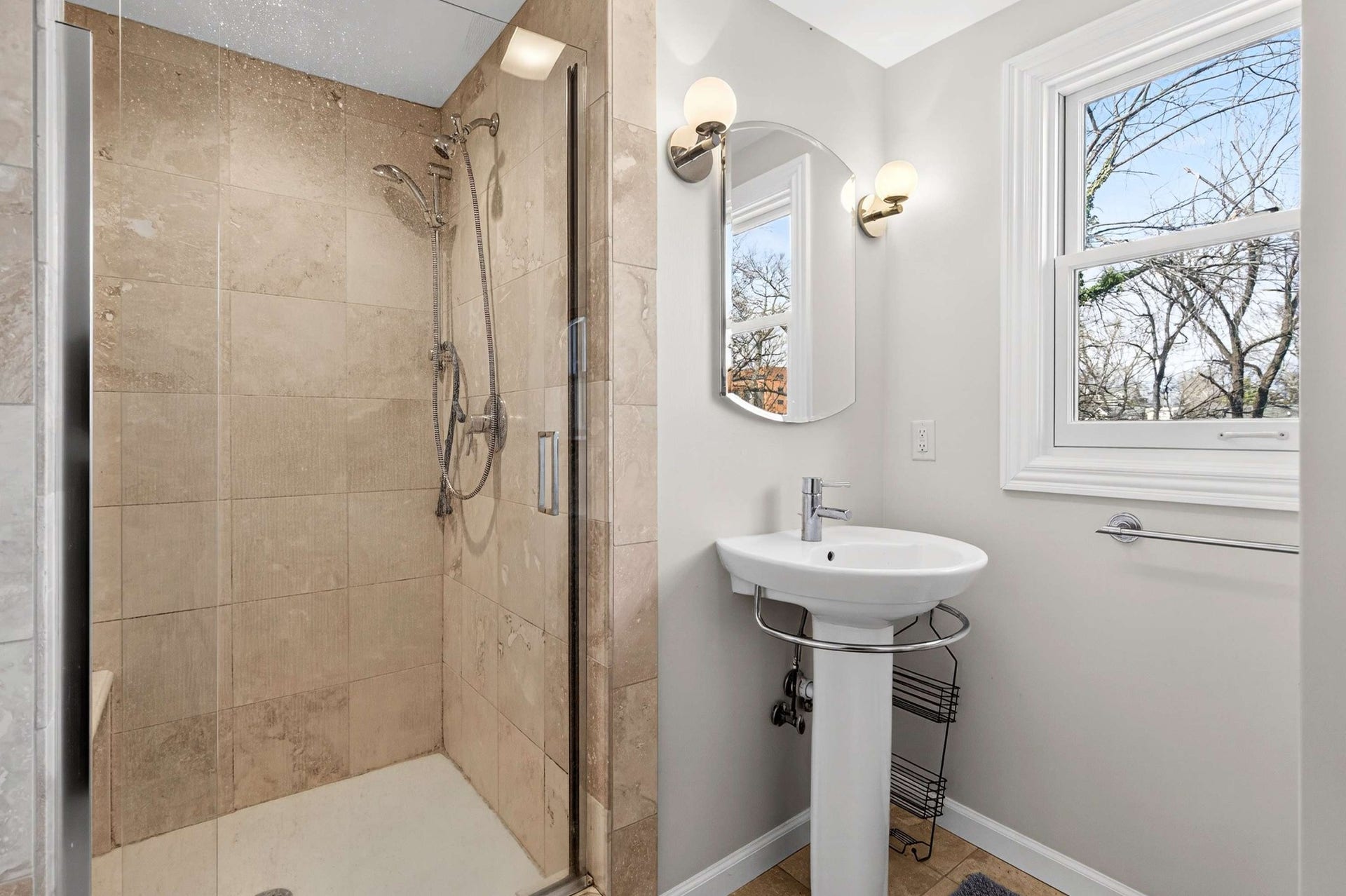 2110 Westwood Ave, Nashville, TN 37212 2110 Westwood Ave, Nashville, TN 37212