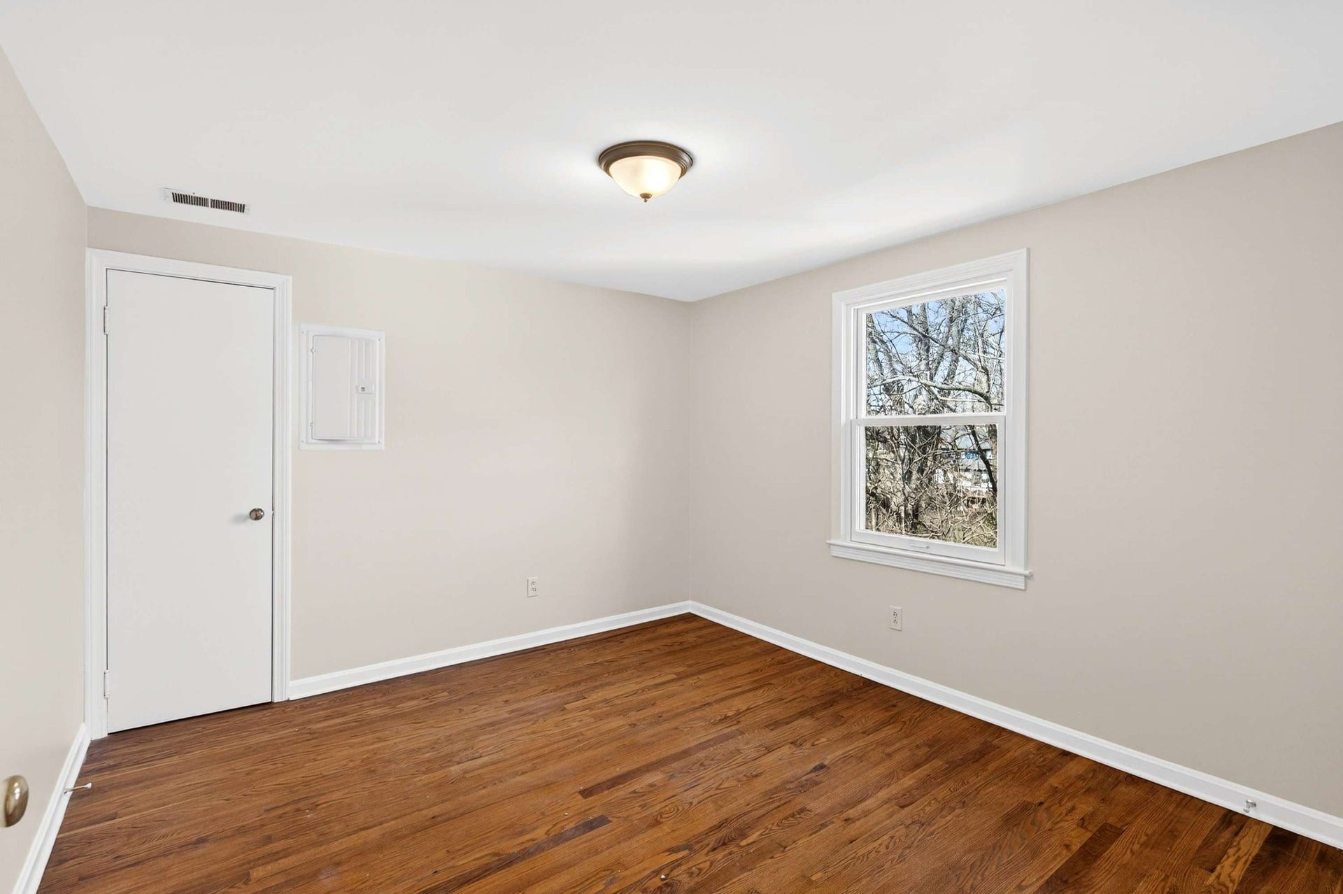 2110 Westwood Ave, Nashville, TN 37212 2110 Westwood Ave, Nashville, TN 37212