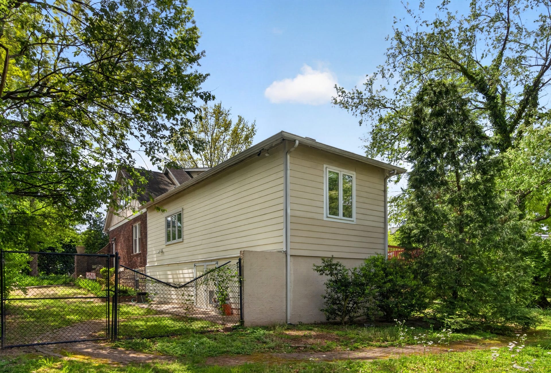 2110 Westwood Ave, Nashville, TN 37212 2110 Westwood Ave, Nashville, TN 37212