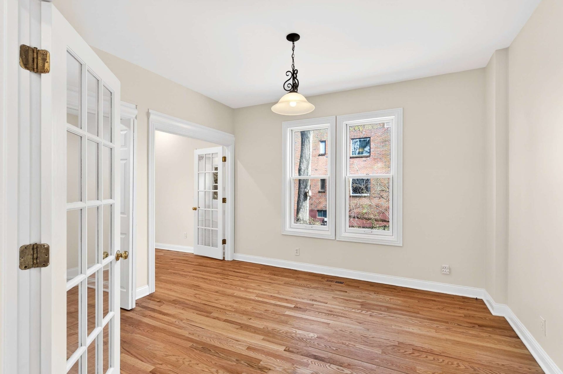2110 Westwood Ave, Nashville, TN 37212 2110 Westwood Ave, Nashville, TN 37212