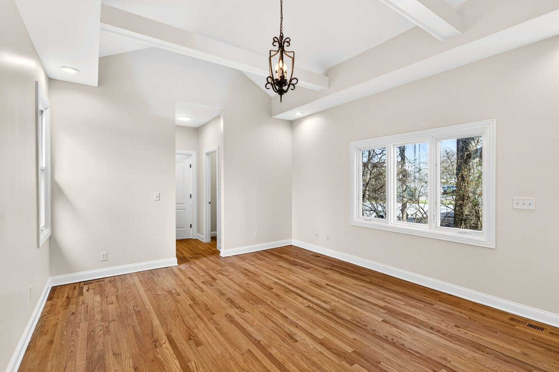 2110 Westwood Ave, Nashville, TN 37212 2110 Westwood Ave, Nashville, TN 37212