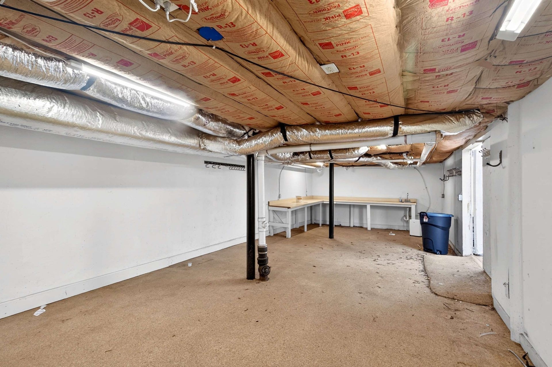 2110 Westwood Ave, Nashville, TN 37212 2110 Westwood Ave, Nashville, TN 37212