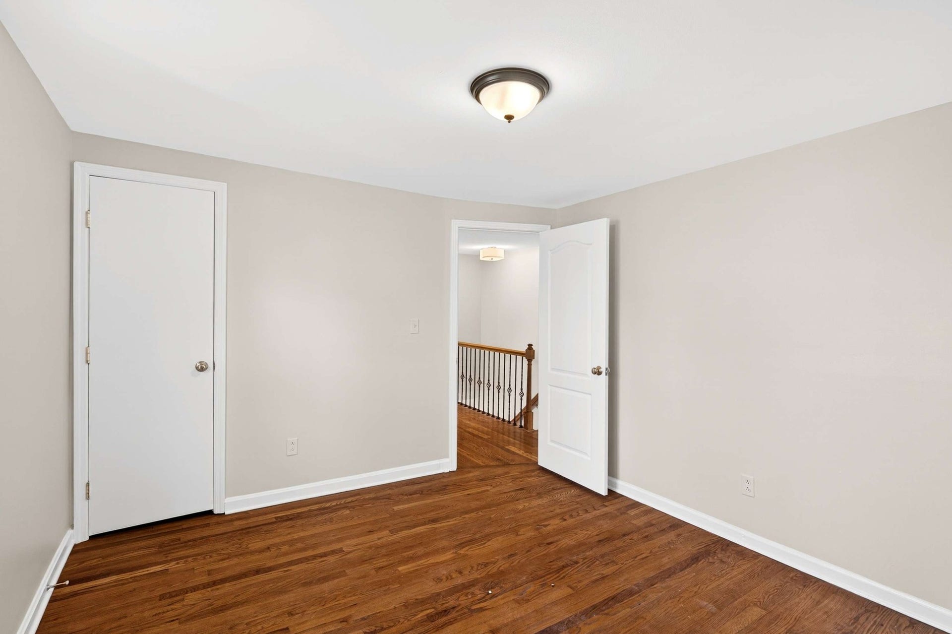2110 Westwood Ave, Nashville, TN 37212 2110 Westwood Ave, Nashville, TN 37212