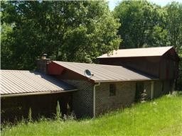 131 Lake Rd, Manchester, TN 37355 131 Lake Rd, Manchester, TN 37355