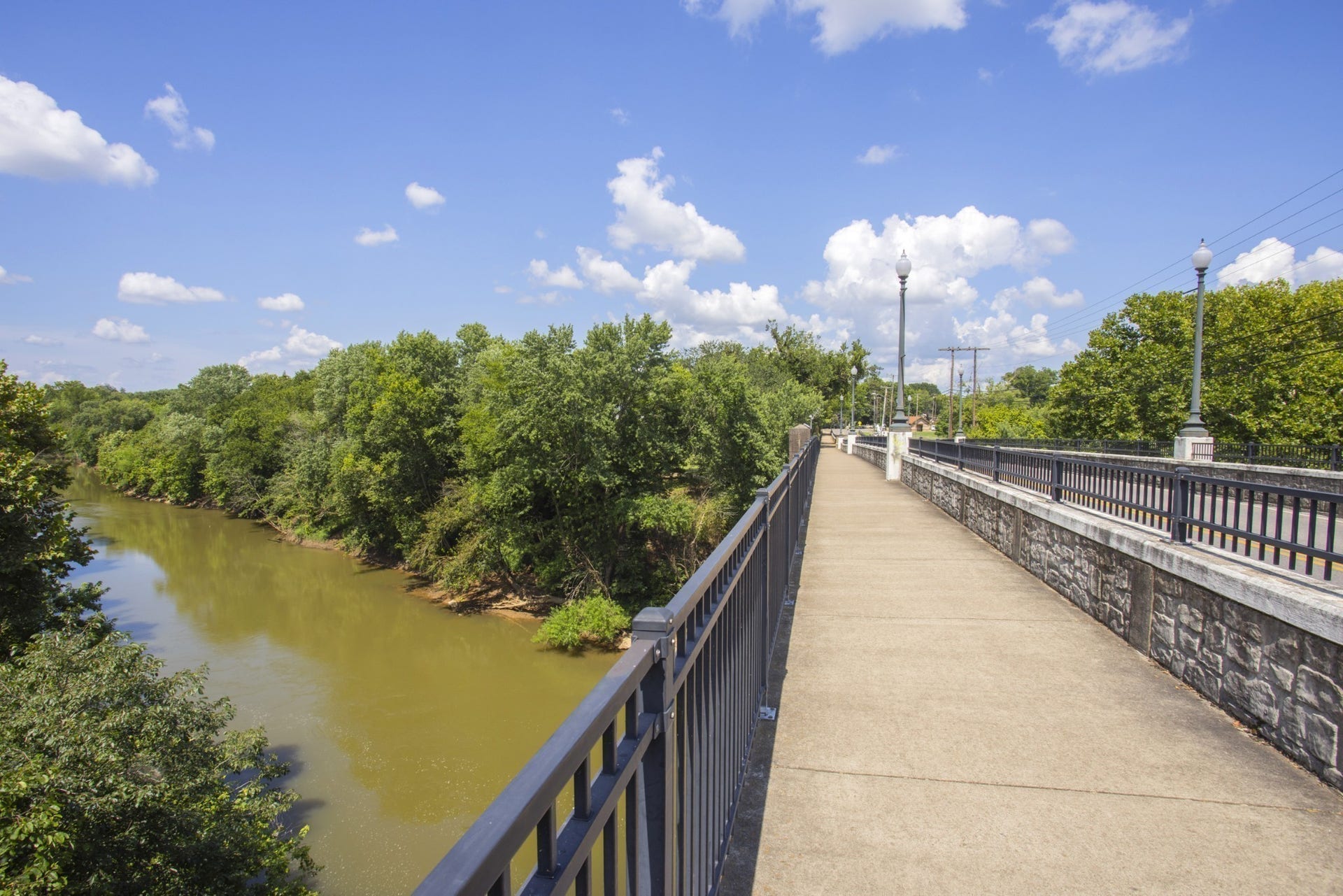 2003 Moulder place, Columbia, TN 38401 2003 Moulder place, Columbia, TN 38401