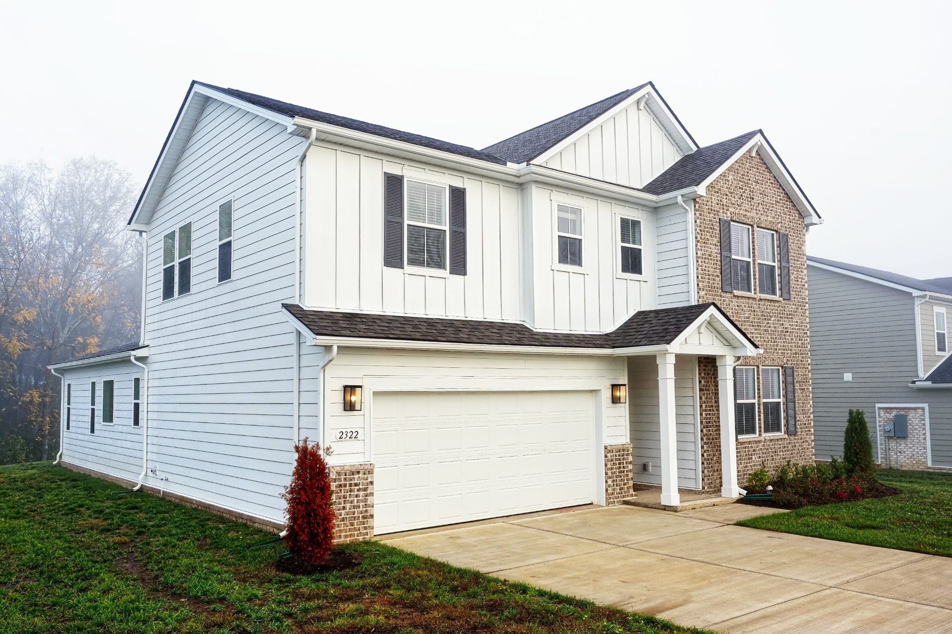 2003 Moulder place, Columbia, TN 38401 2003 Moulder place, Columbia, TN 38401