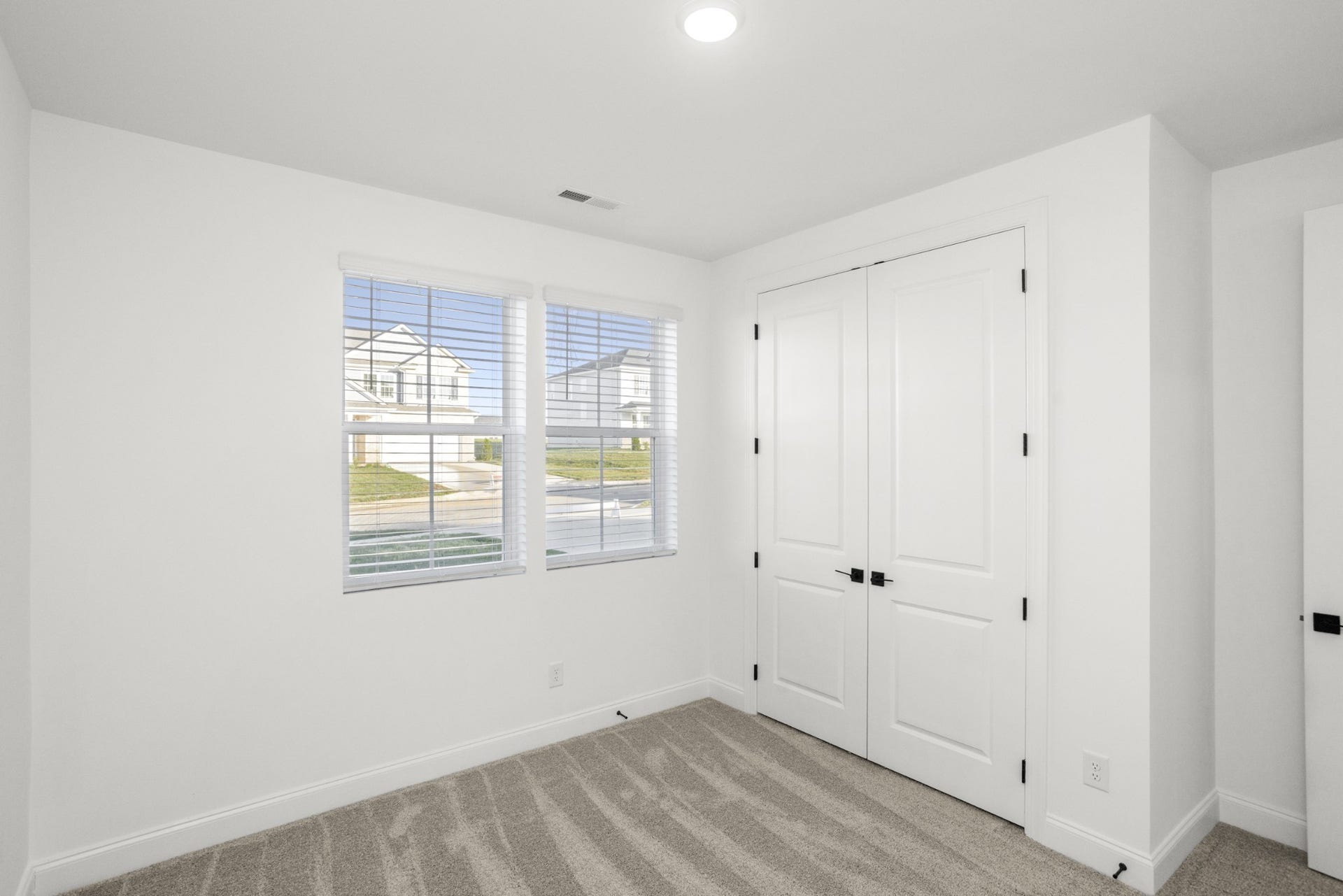 2003 Moulder place, Columbia, TN 38401 2003 Moulder place, Columbia, TN 38401