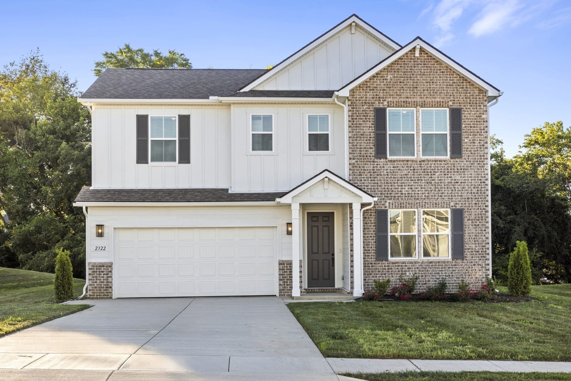 2003 Moulder place, Columbia, TN 38401 2003 Moulder place, Columbia, TN 38401