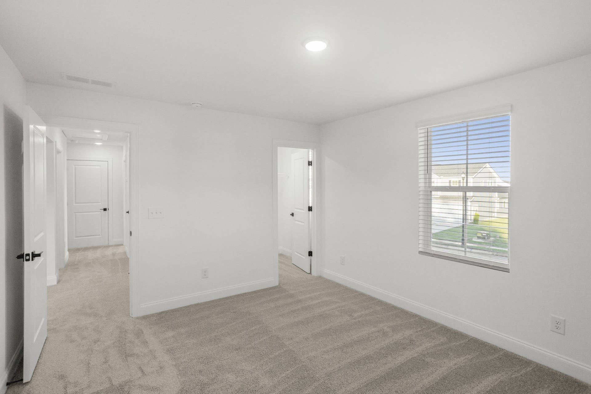 2003 Moulder place, Columbia, TN 38401 2003 Moulder place, Columbia, TN 38401