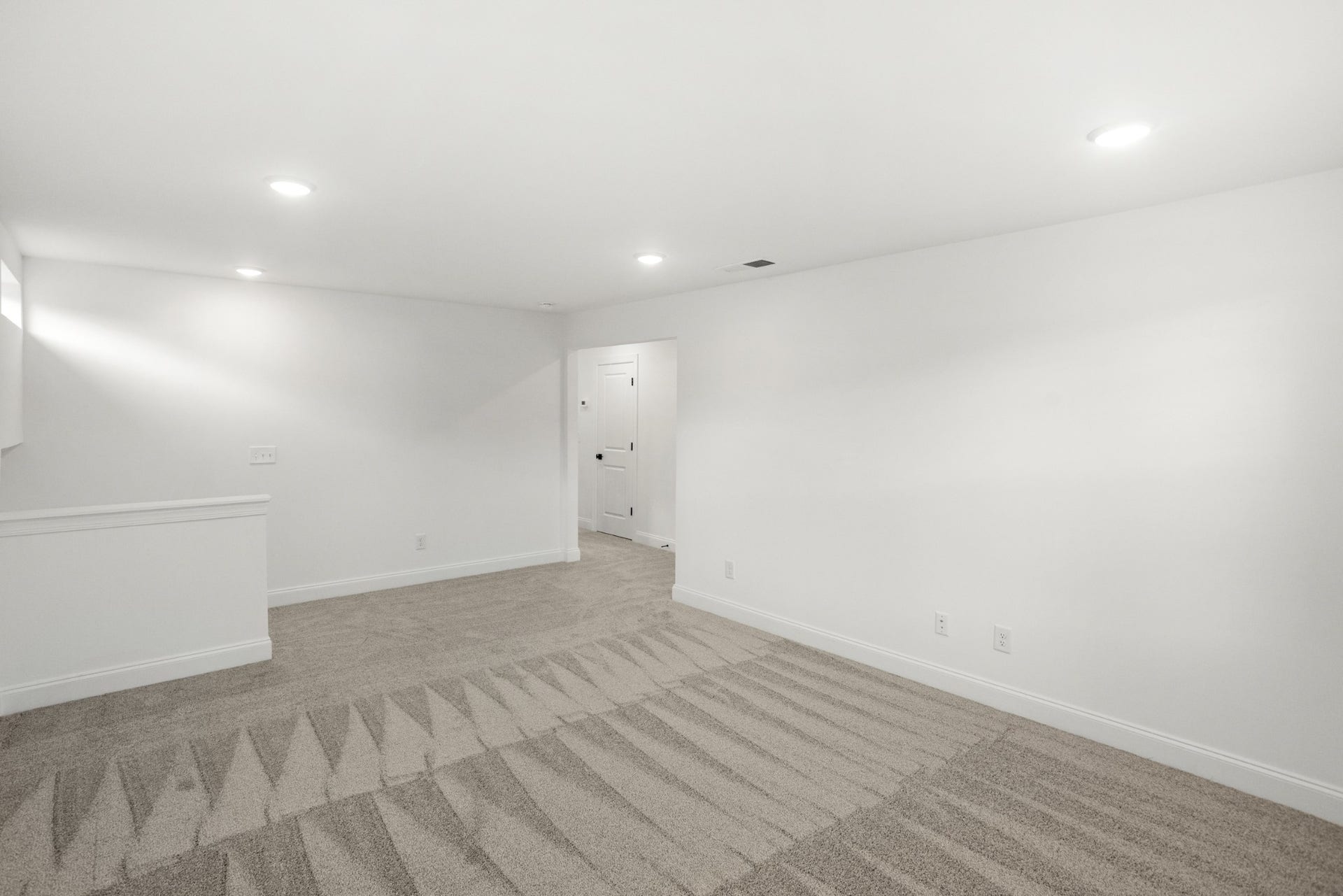2003 Moulder place, Columbia, TN 38401 2003 Moulder place, Columbia, TN 38401