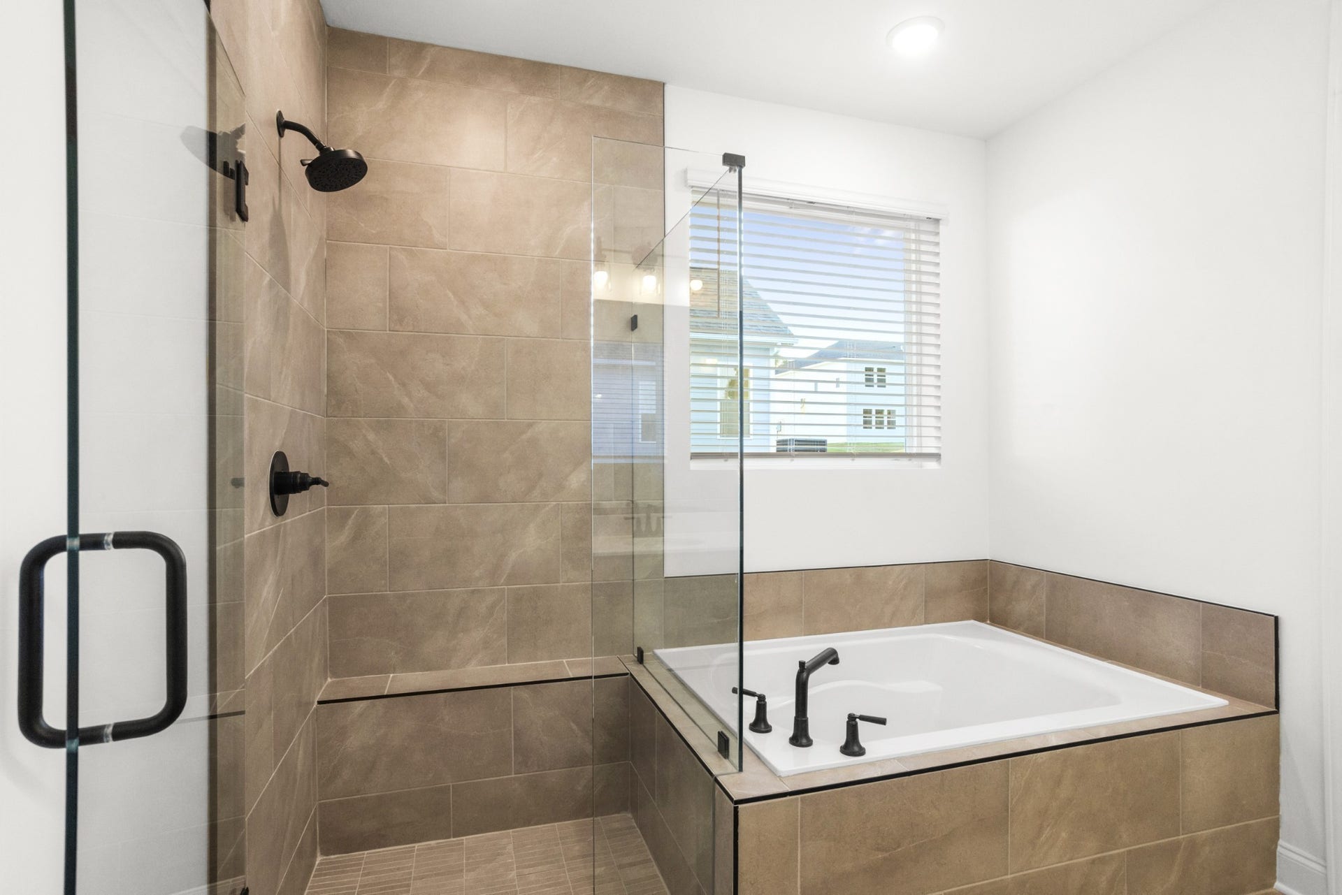 2003 Moulder place, Columbia, TN 38401 2003 Moulder place, Columbia, TN 38401