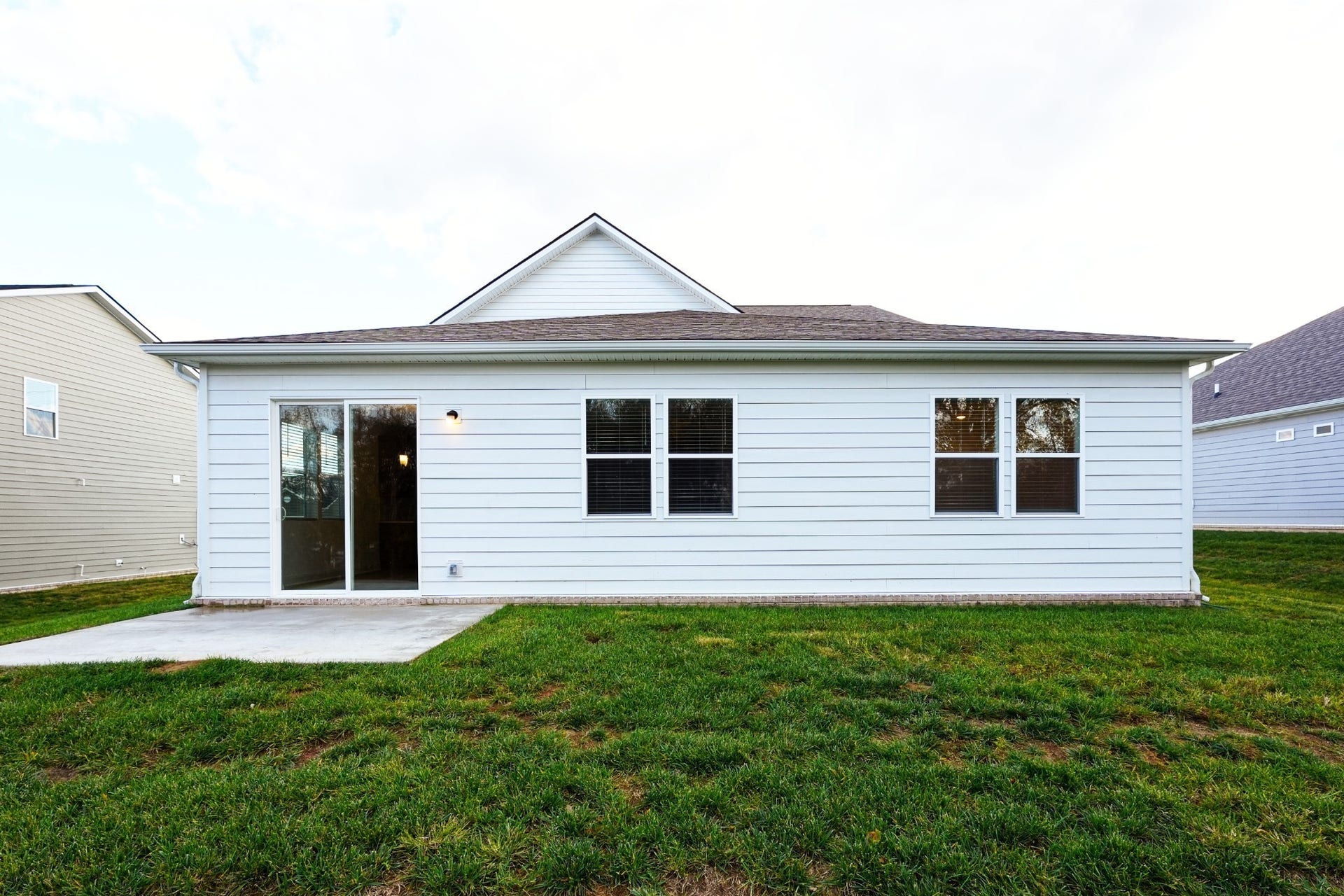 2003 Moulder place, Columbia, TN 38401 2003 Moulder place, Columbia, TN 38401