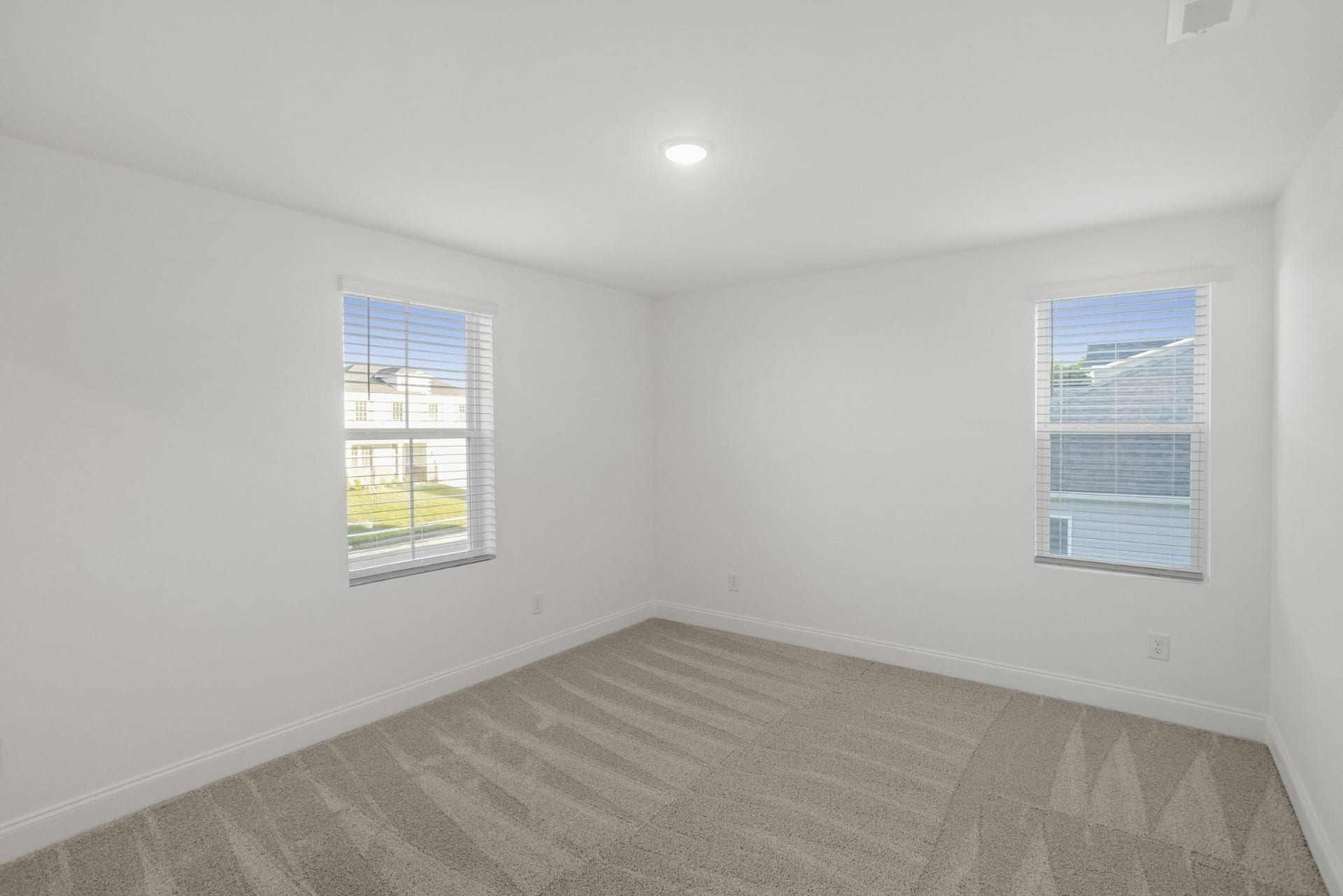 2003 Moulder place, Columbia, TN 38401 2003 Moulder place, Columbia, TN 38401