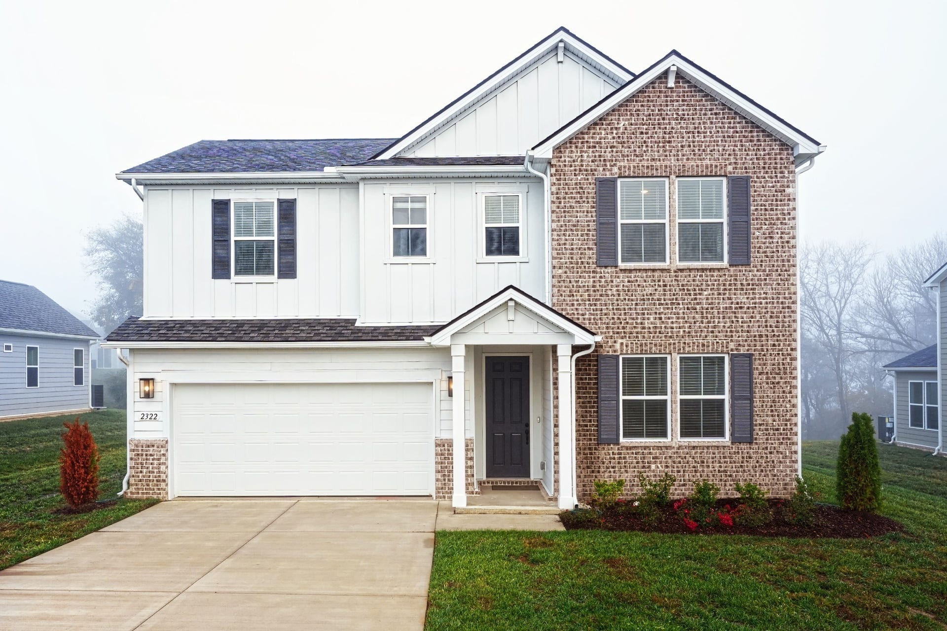 2003 Moulder place, Columbia, TN 38401 2003 Moulder place, Columbia, TN 38401