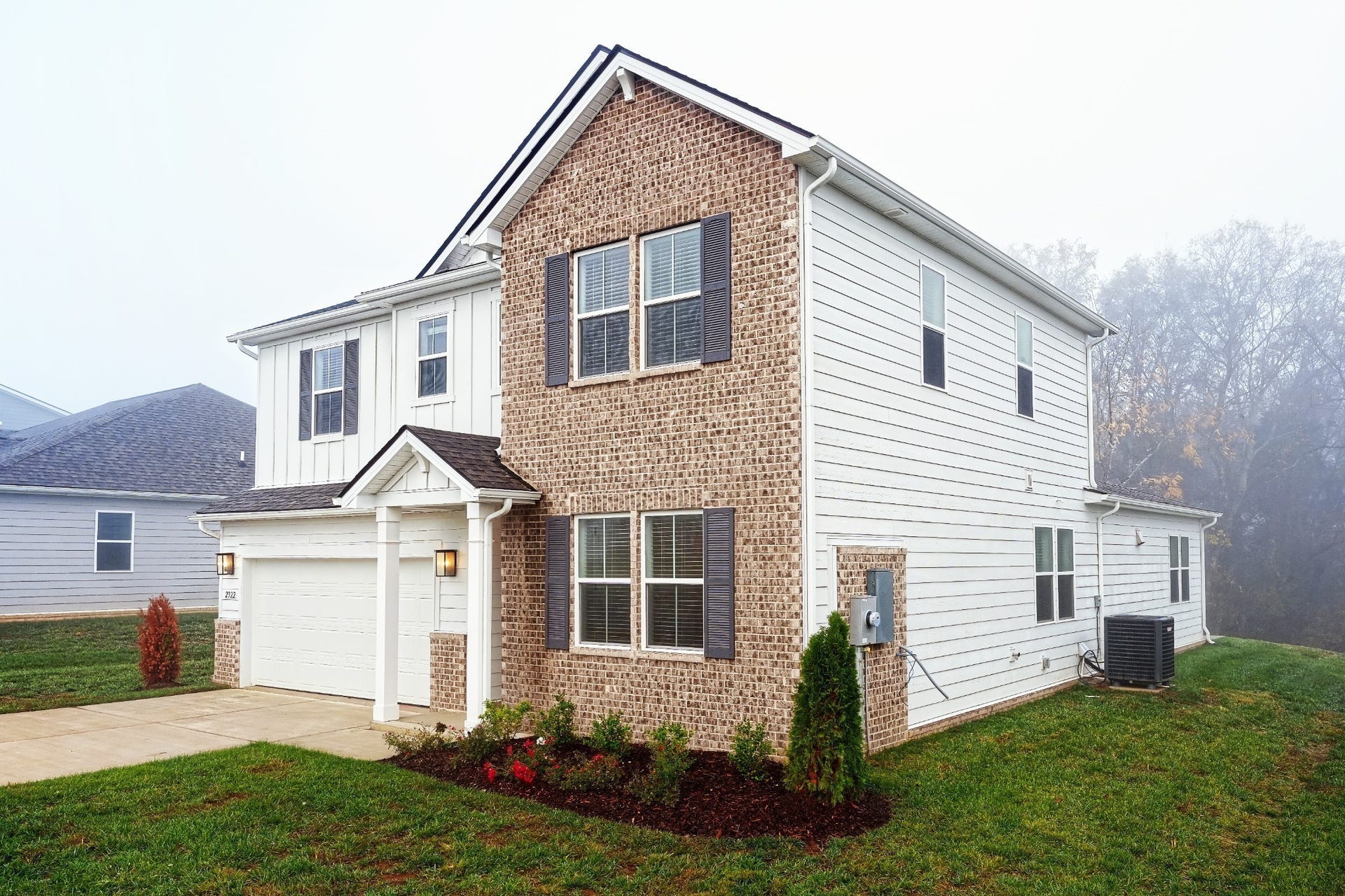 2003 Moulder place, Columbia, TN 38401 2003 Moulder place, Columbia, TN 38401