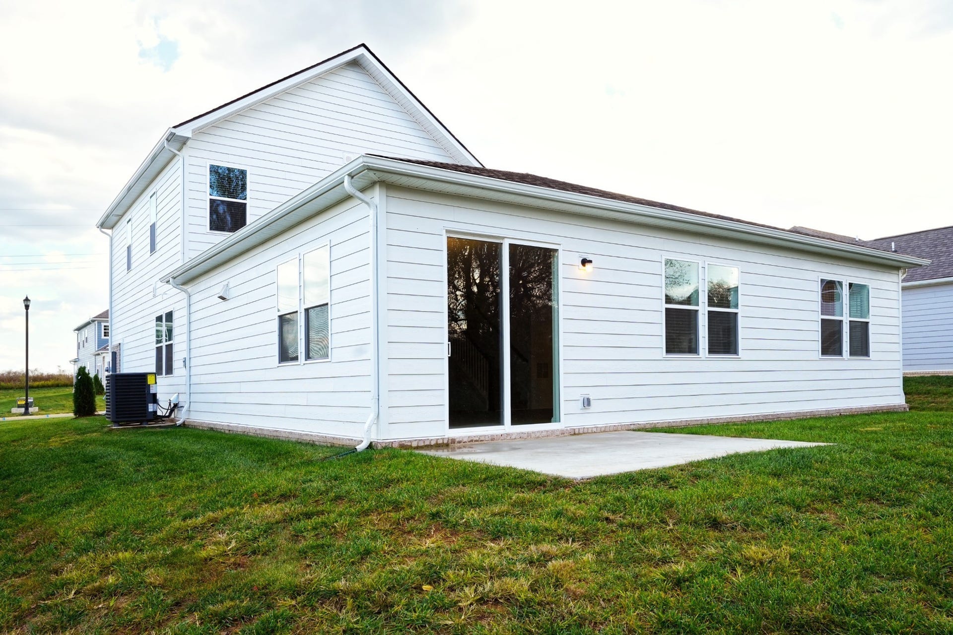 2003 Moulder place, Columbia, TN 38401 2003 Moulder place, Columbia, TN 38401