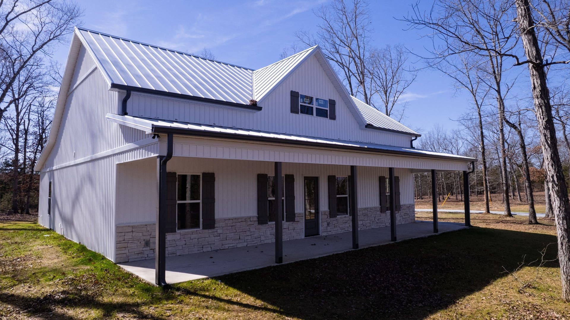 579 Lower Halls Mill Rd, Shelbyville, TN 37160 579 Lower Halls Mill Rd, Shelbyville, TN 37160