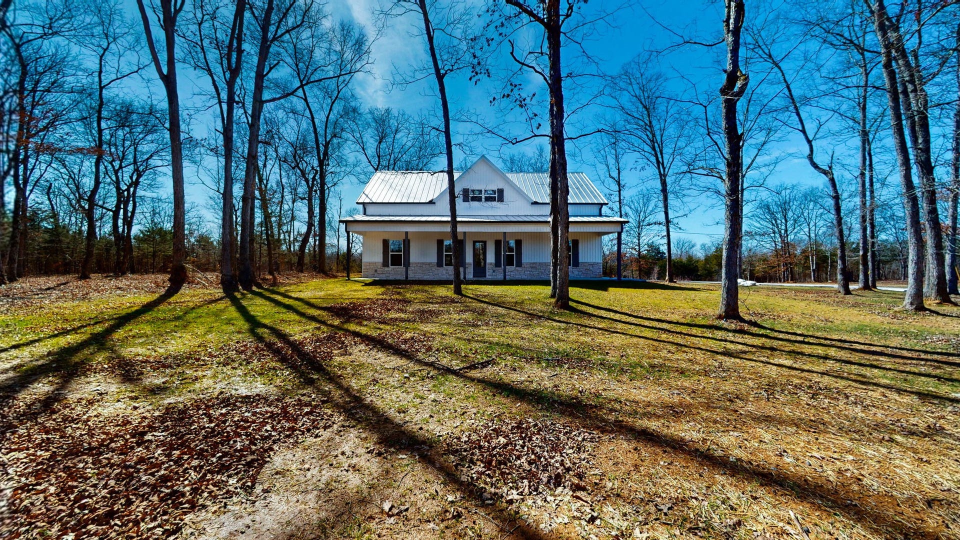 579 Lower Halls Mill Rd, Shelbyville, TN 37160 579 Lower Halls Mill Rd, Shelbyville, TN 37160