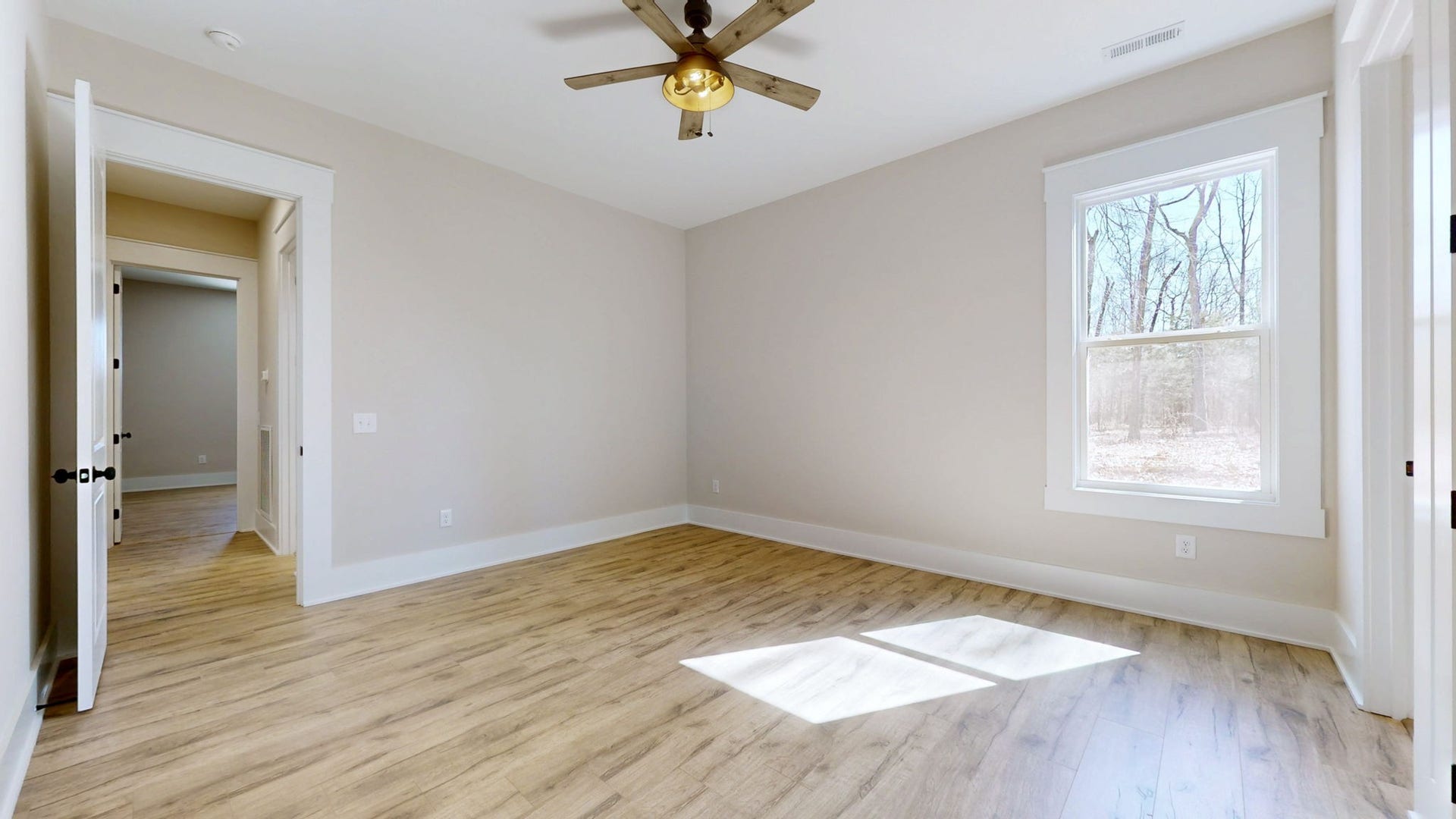 579 Lower Halls Mill Rd, Shelbyville, TN 37160 579 Lower Halls Mill Rd, Shelbyville, TN 37160