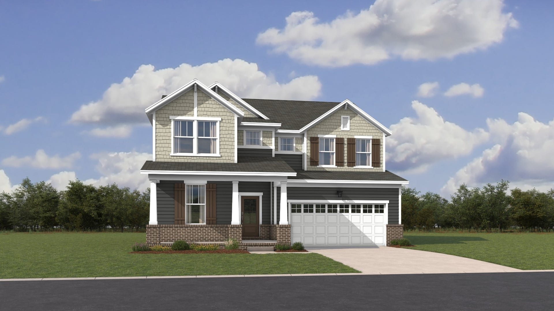 1321 Essem Drive, Murfreesboro, TN 37130 1321 Essem Drive, Murfreesboro, TN 37130
