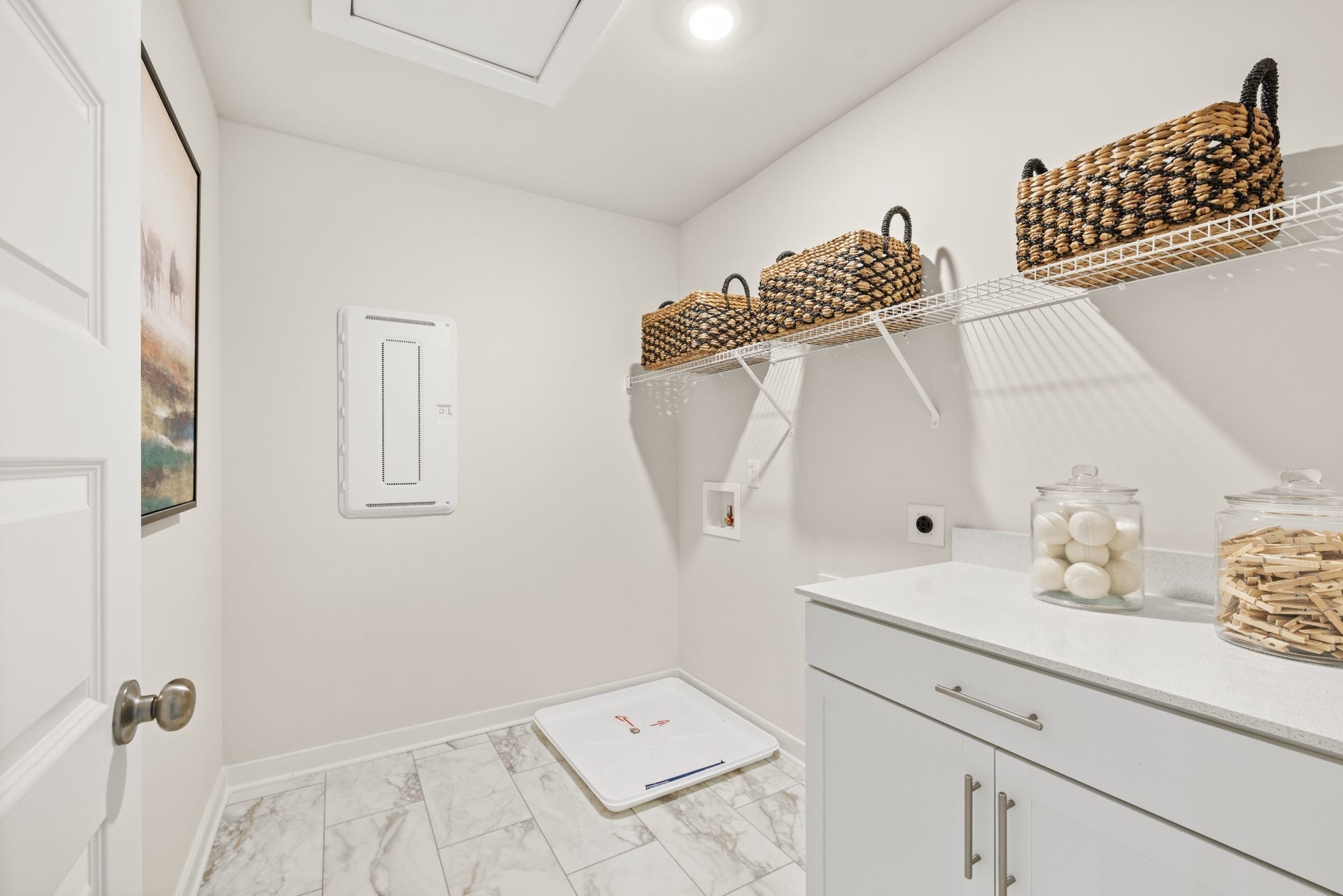 1321 Essem Drive, Murfreesboro, TN 37130 1321 Essem Drive, Murfreesboro, TN 37130