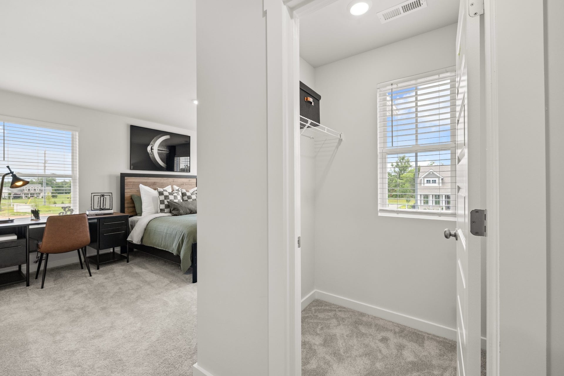 1321 Essem Drive, Murfreesboro, TN 37130 1321 Essem Drive, Murfreesboro, TN 37130