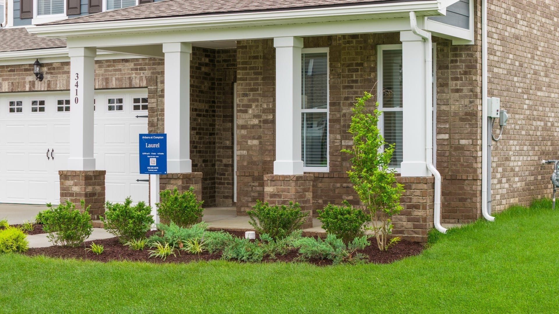 1321 Essem Drive, Murfreesboro, TN 37130 1321 Essem Drive, Murfreesboro, TN 37130