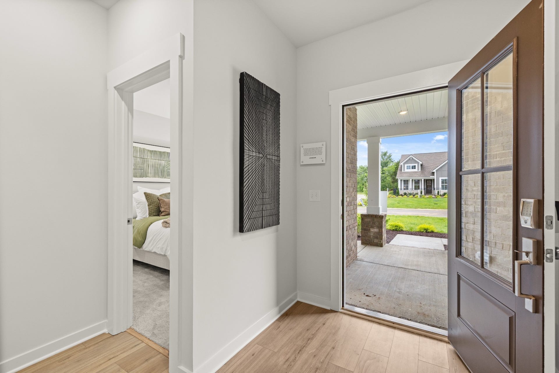 1321 Essem Drive, Murfreesboro, TN 37130 1321 Essem Drive, Murfreesboro, TN 37130