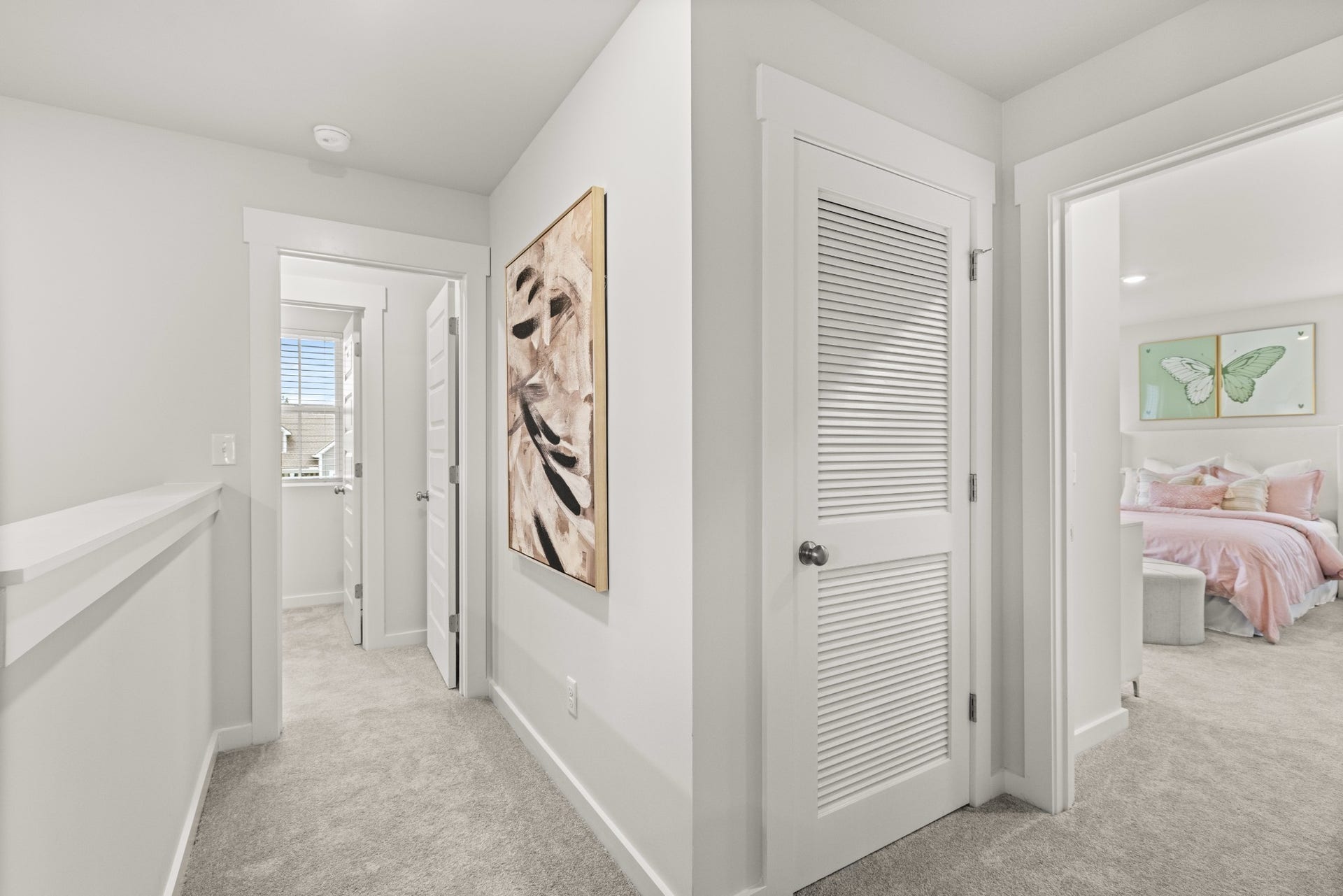 1321 Essem Drive, Murfreesboro, TN 37130 1321 Essem Drive, Murfreesboro, TN 37130