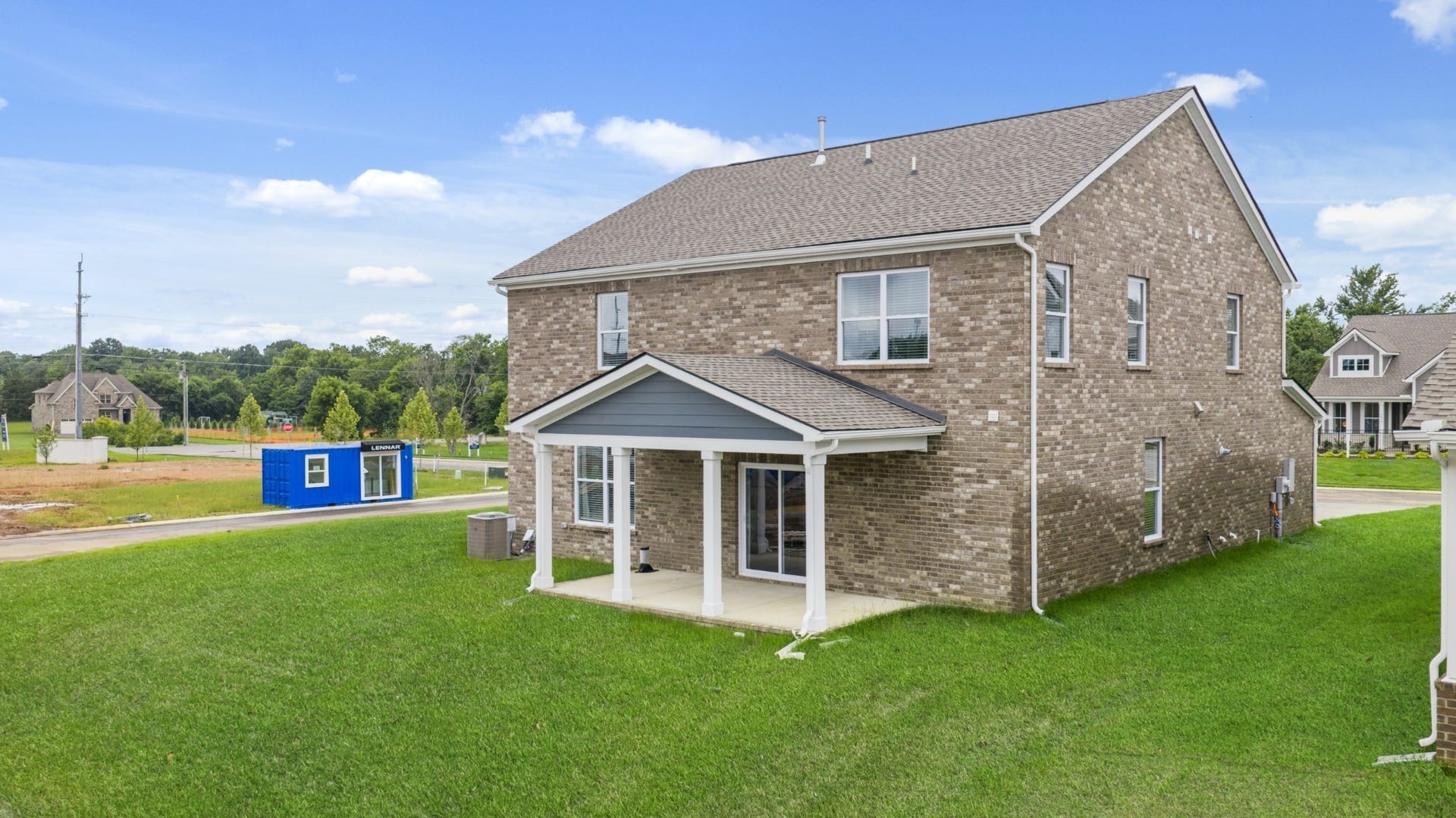 1321 Essem Drive, Murfreesboro, TN 37130 1321 Essem Drive, Murfreesboro, TN 37130
