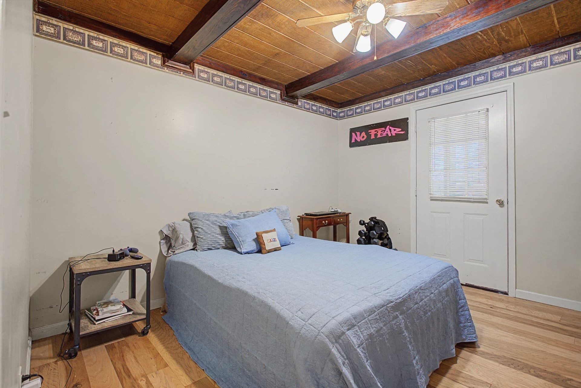 1545 Irwin Rd, Lewisburg, TN 37091 Bedroom #3
