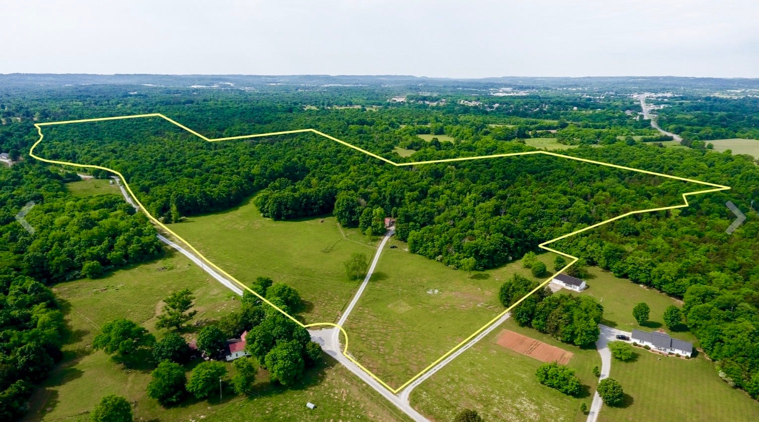 1545 Irwin Rd, Lewisburg, TN 37091 1545 Irwin Rd, Lewisburg, TN 37091