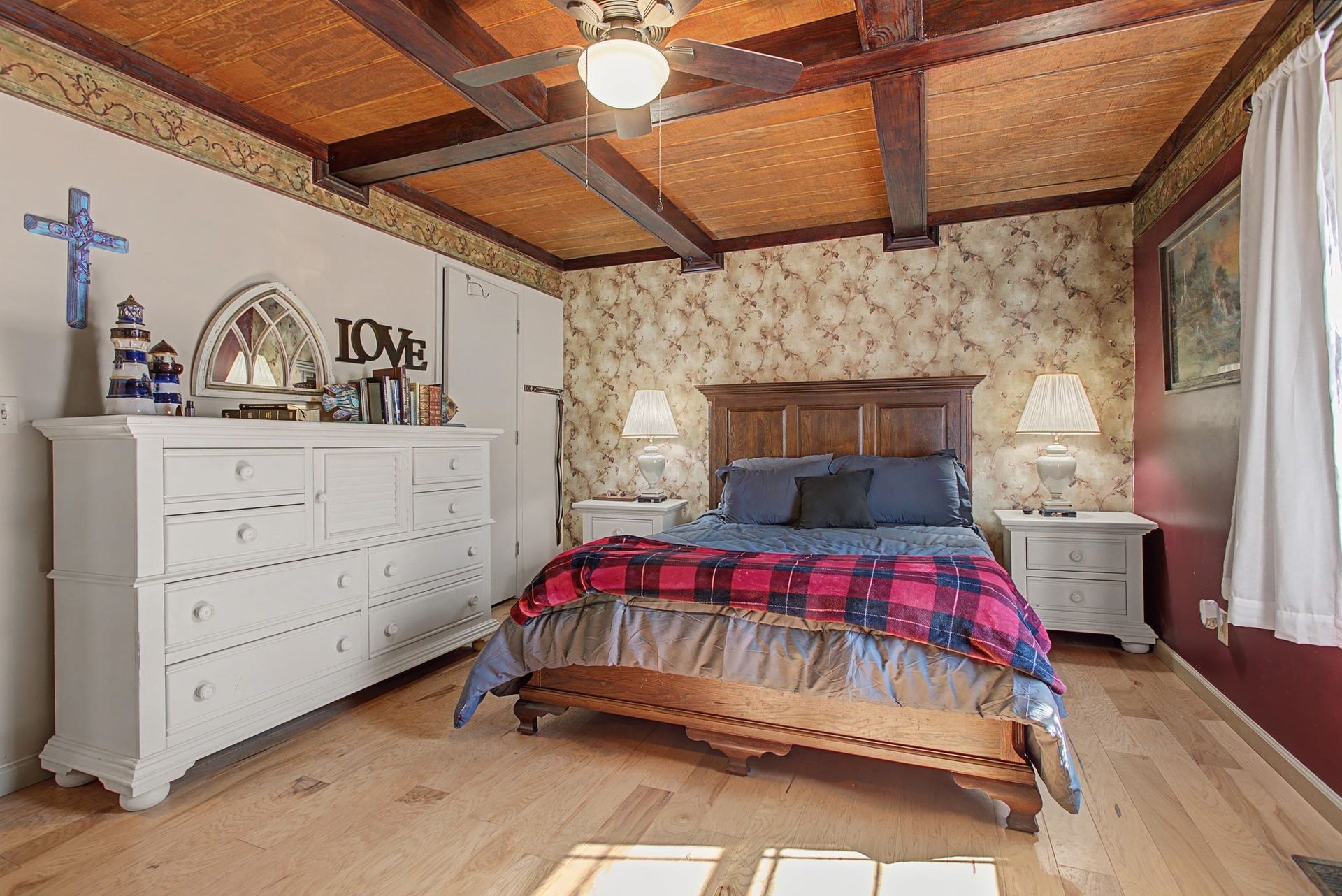 1545 Irwin Rd, Lewisburg, TN 37091 1545 Irwin Rd, Lewisburg, TN 37091