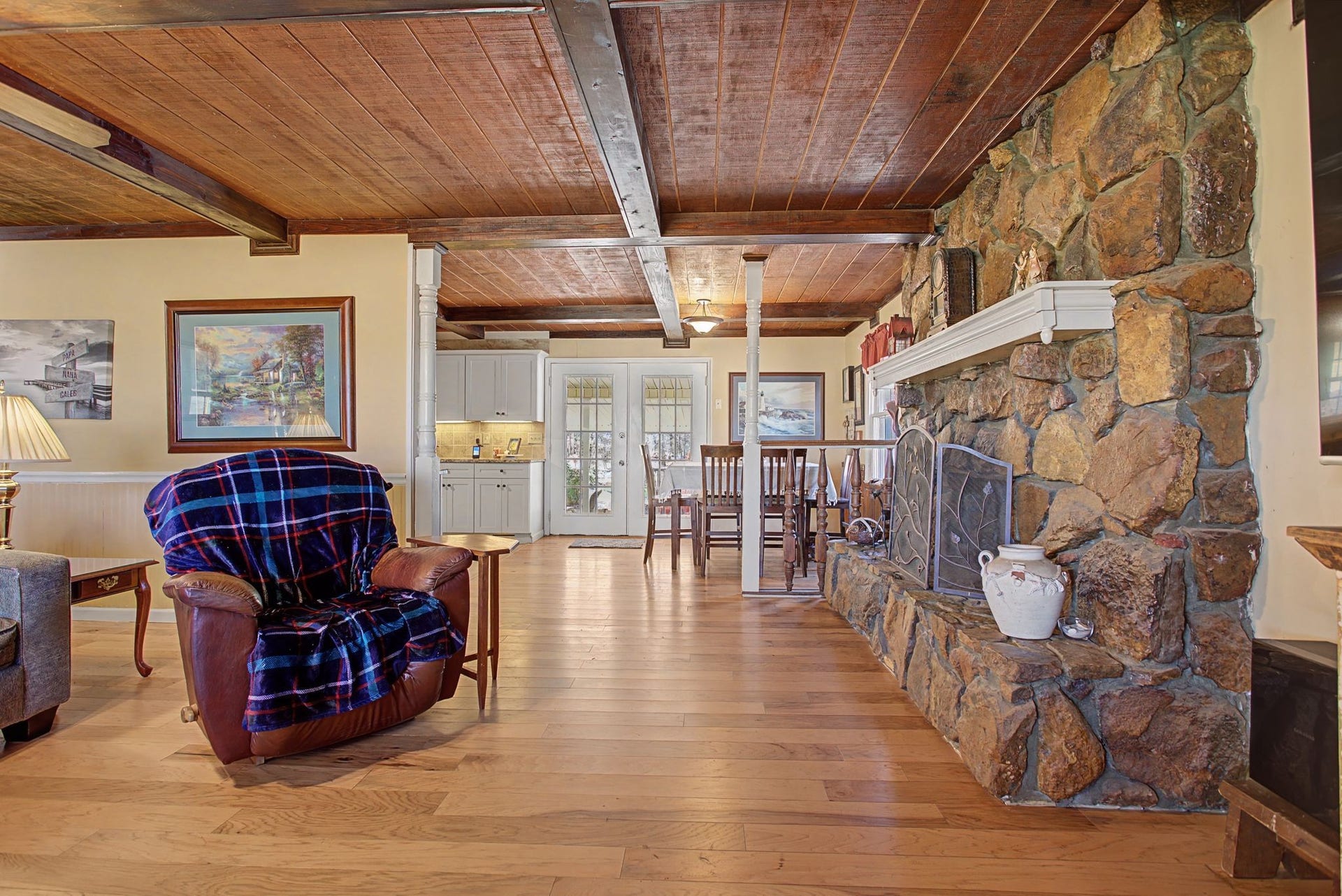 1545 Irwin Rd, Lewisburg, TN 37091 1545 Irwin Rd, Lewisburg, TN 37091