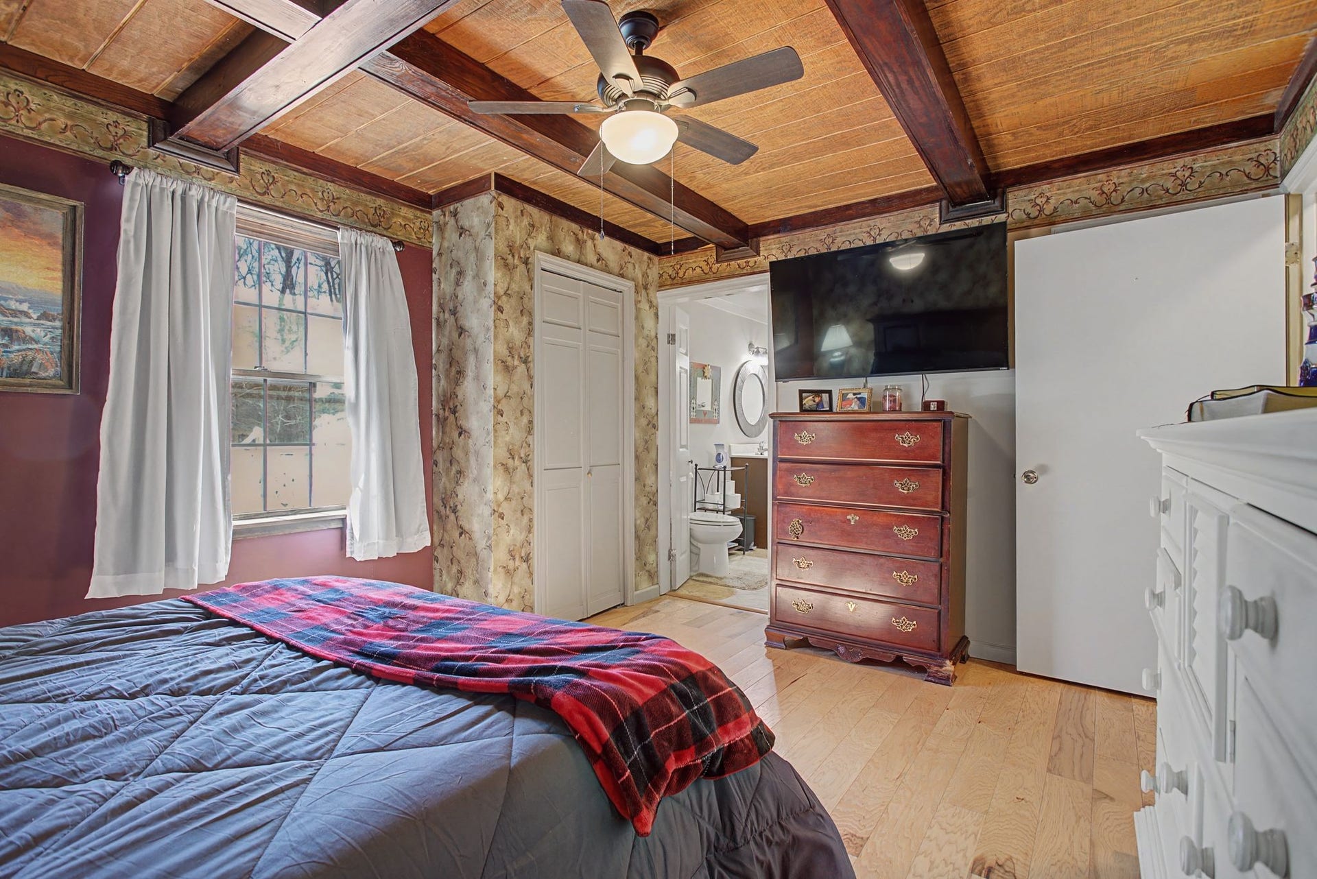 1545 Irwin Rd, Lewisburg, TN 37091 1545 Irwin Rd, Lewisburg, TN 37091