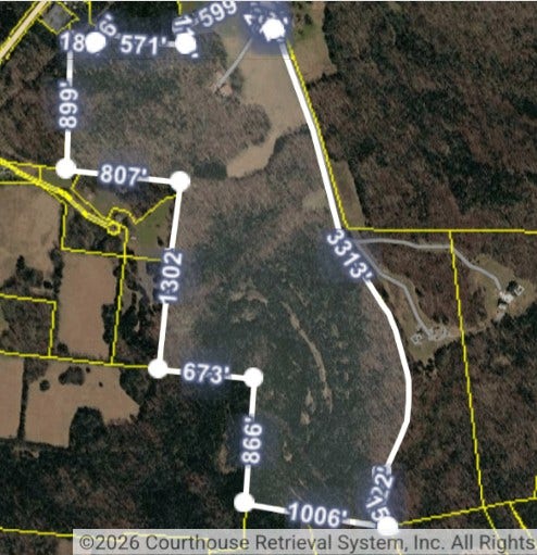 1545 Irwin Rd, Lewisburg, TN 37091 1545 Irwin Rd, Lewisburg, TN 37091