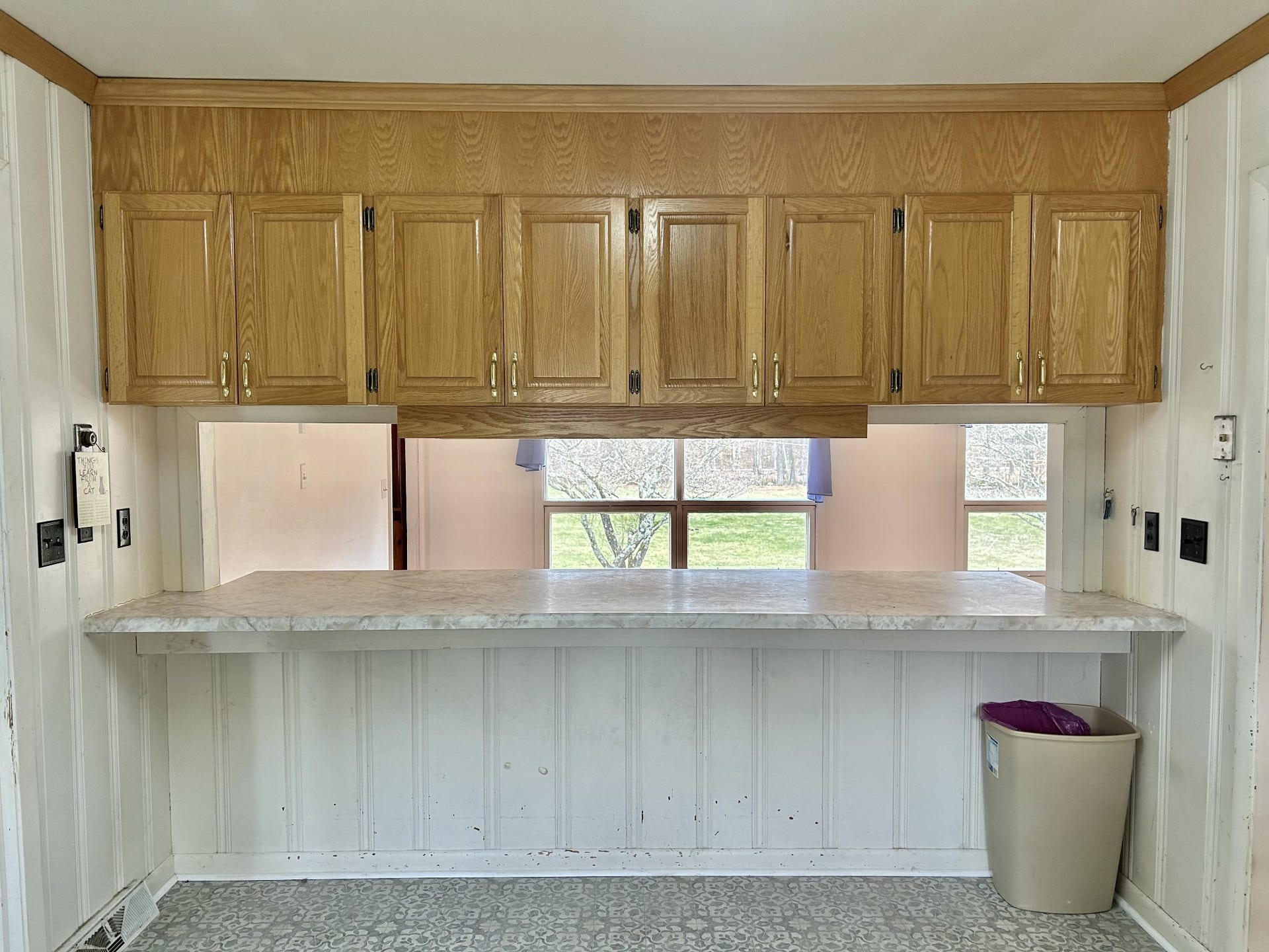 1301 Sycamore Dr, Manchester, TN 37355 1301 Sycamore Dr, Manchester, TN 37355