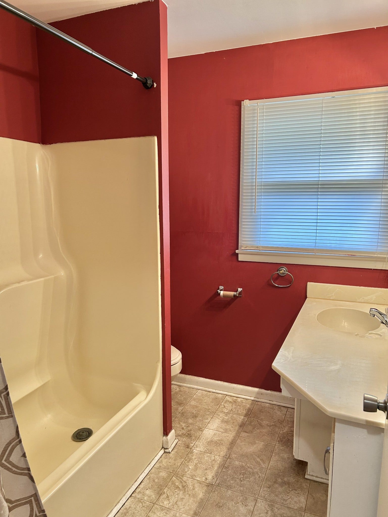 1301 Sycamore Dr, Manchester, TN 37355 1301 Sycamore Dr, Manchester, TN 37355