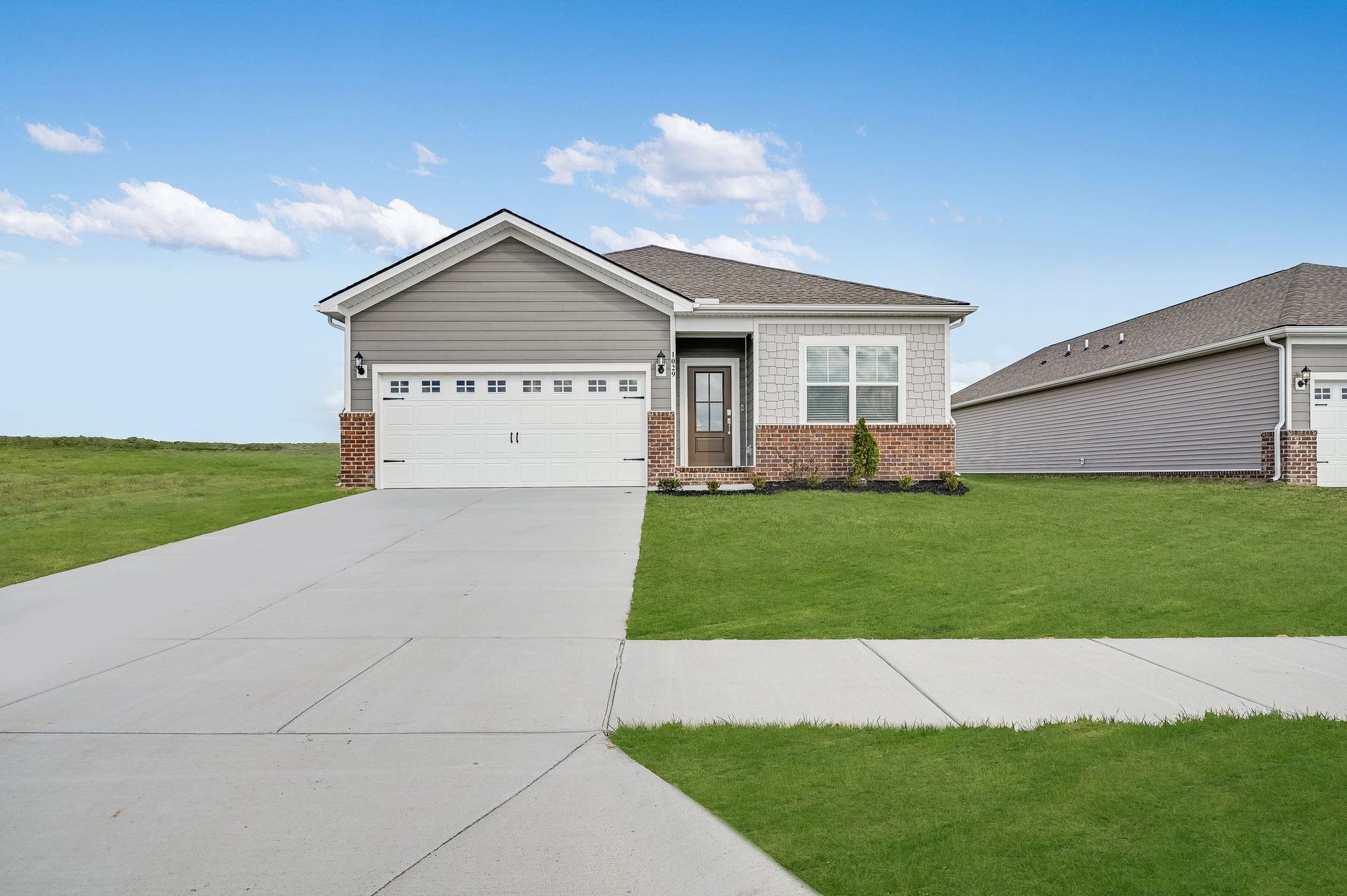 1029 Curtis Springs Ln, Lewisburg, TN 37091 1029 Curtis Springs Ln, Lewisburg, TN 37091