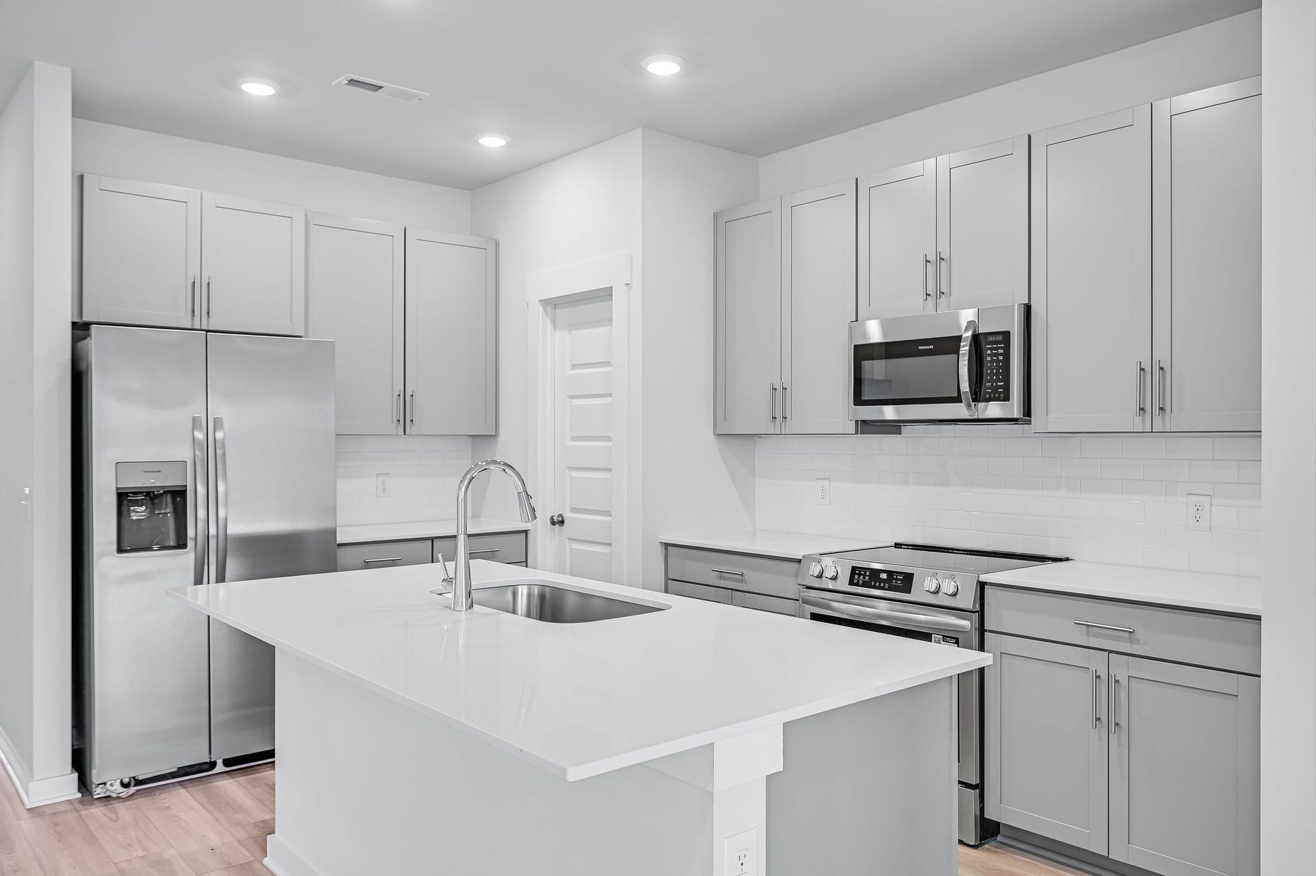 1029 Curtis Springs Ln, Lewisburg, TN 37091 1029 Curtis Springs Ln, Lewisburg, TN 37091