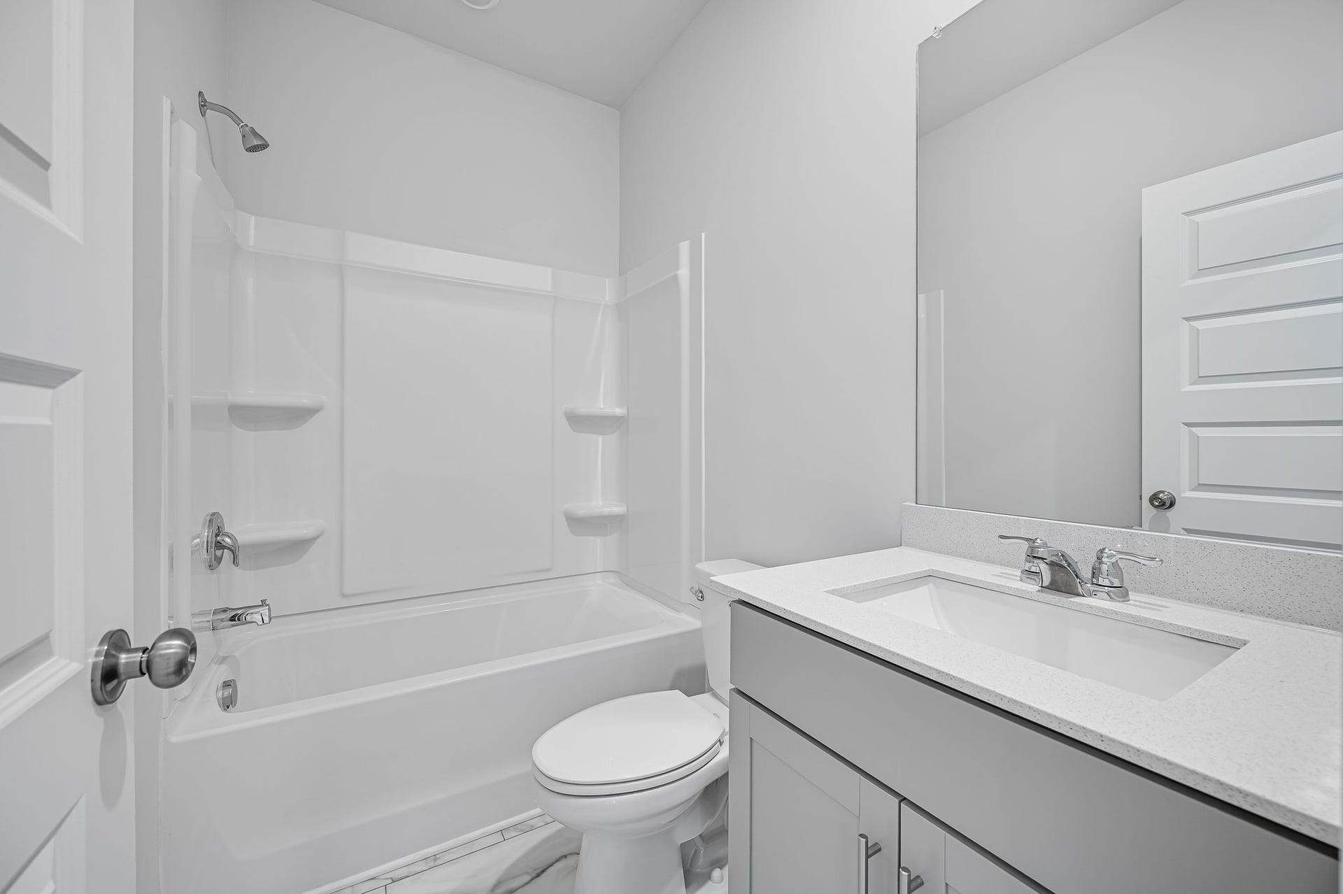 1029 Curtis Springs Ln, Lewisburg, TN 37091 1029 Curtis Springs Ln, Lewisburg, TN 37091