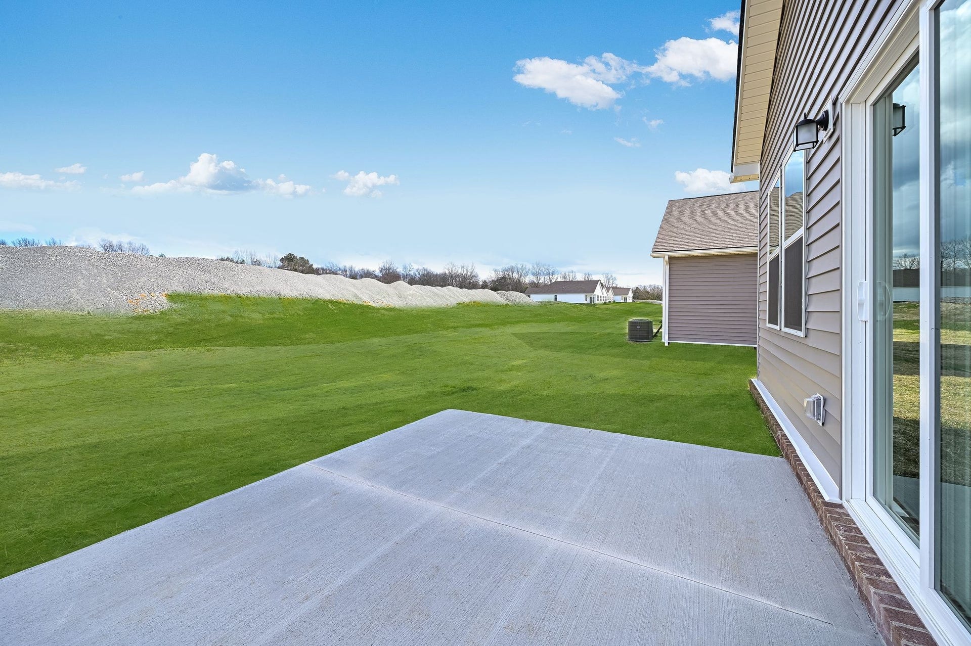 1029 Curtis Springs Ln, Lewisburg, TN 37091 1029 Curtis Springs Ln, Lewisburg, TN 37091