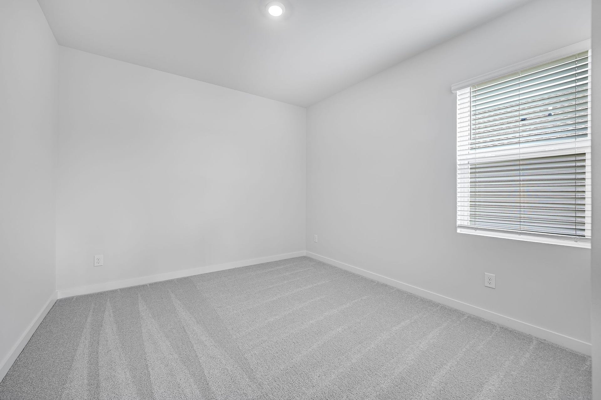 1029 Curtis Springs Ln, Lewisburg, TN 37091 1029 Curtis Springs Ln, Lewisburg, TN 37091