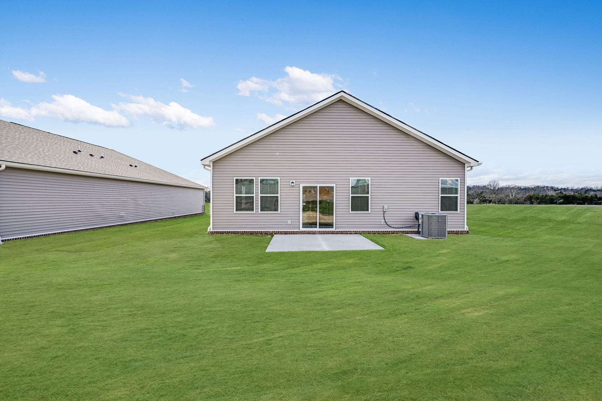 1029 Curtis Springs Ln, Lewisburg, TN 37091 1029 Curtis Springs Ln, Lewisburg, TN 37091