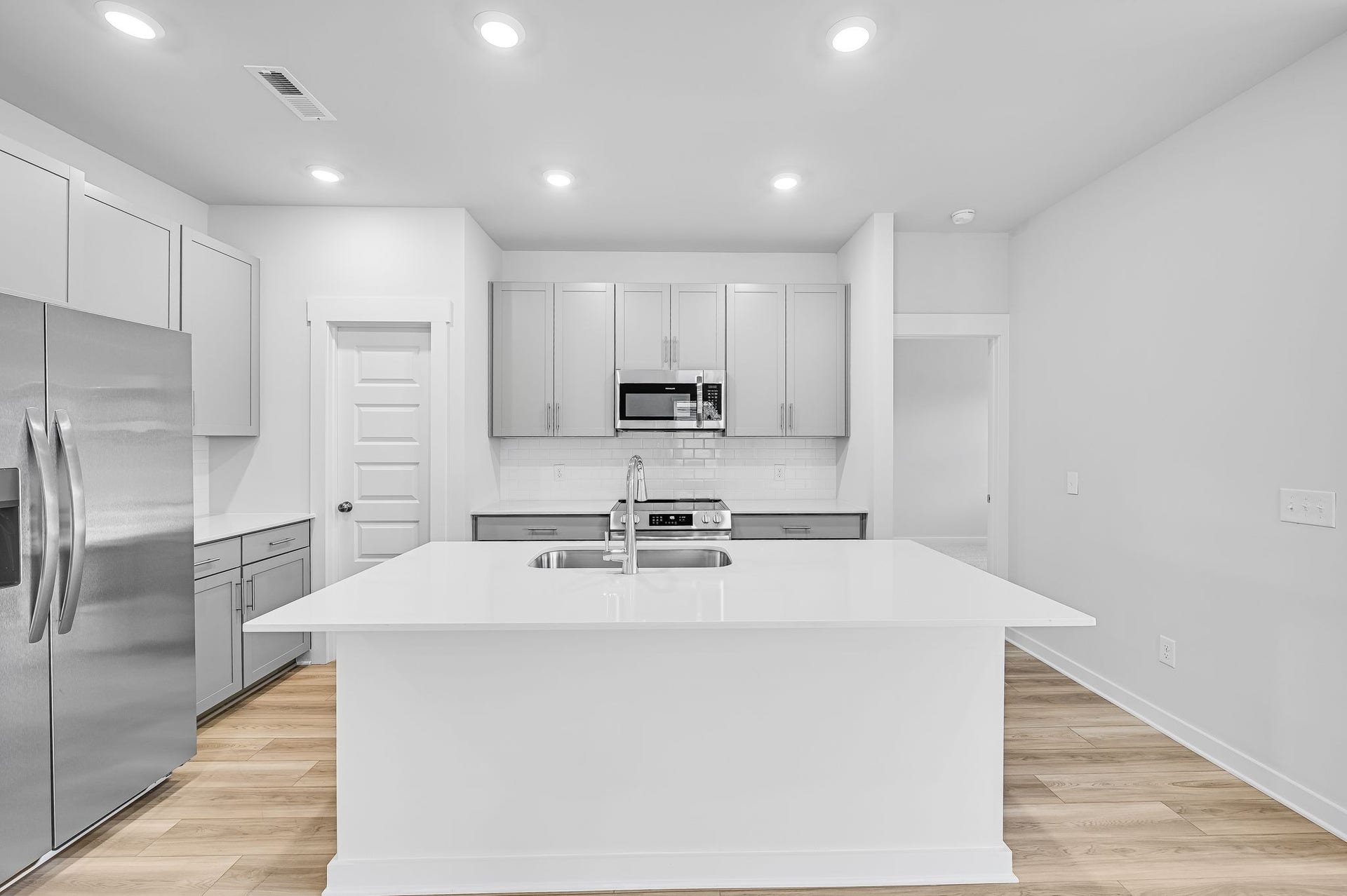 1029 Curtis Springs Ln, Lewisburg, TN 37091 1029 Curtis Springs Ln, Lewisburg, TN 37091