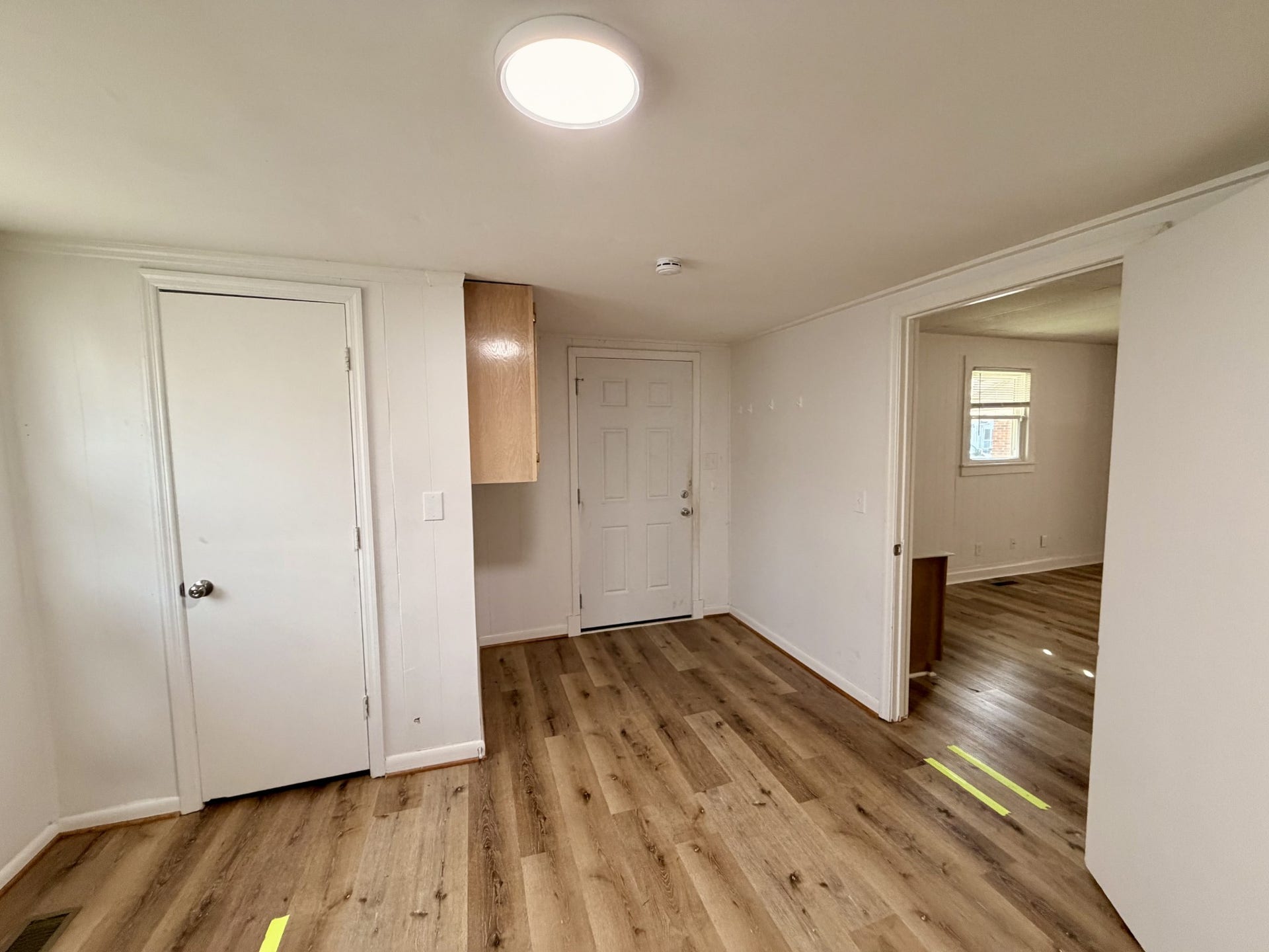 609 S Highland Ave, Murfreesboro, TN 37130 609 S Highland Ave, Murfreesboro, TN 37130
