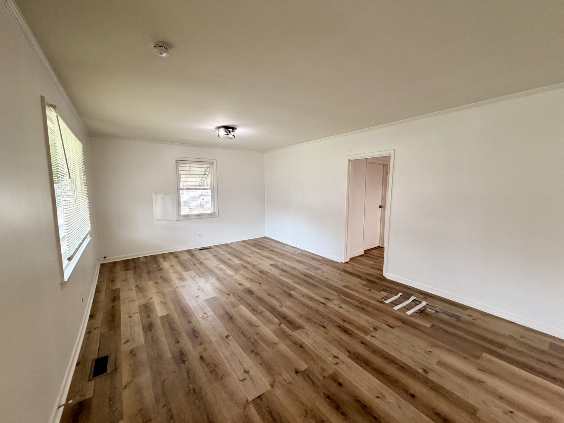 609 S Highland Ave, Murfreesboro, TN 37130 609 S Highland Ave, Murfreesboro, TN 37130